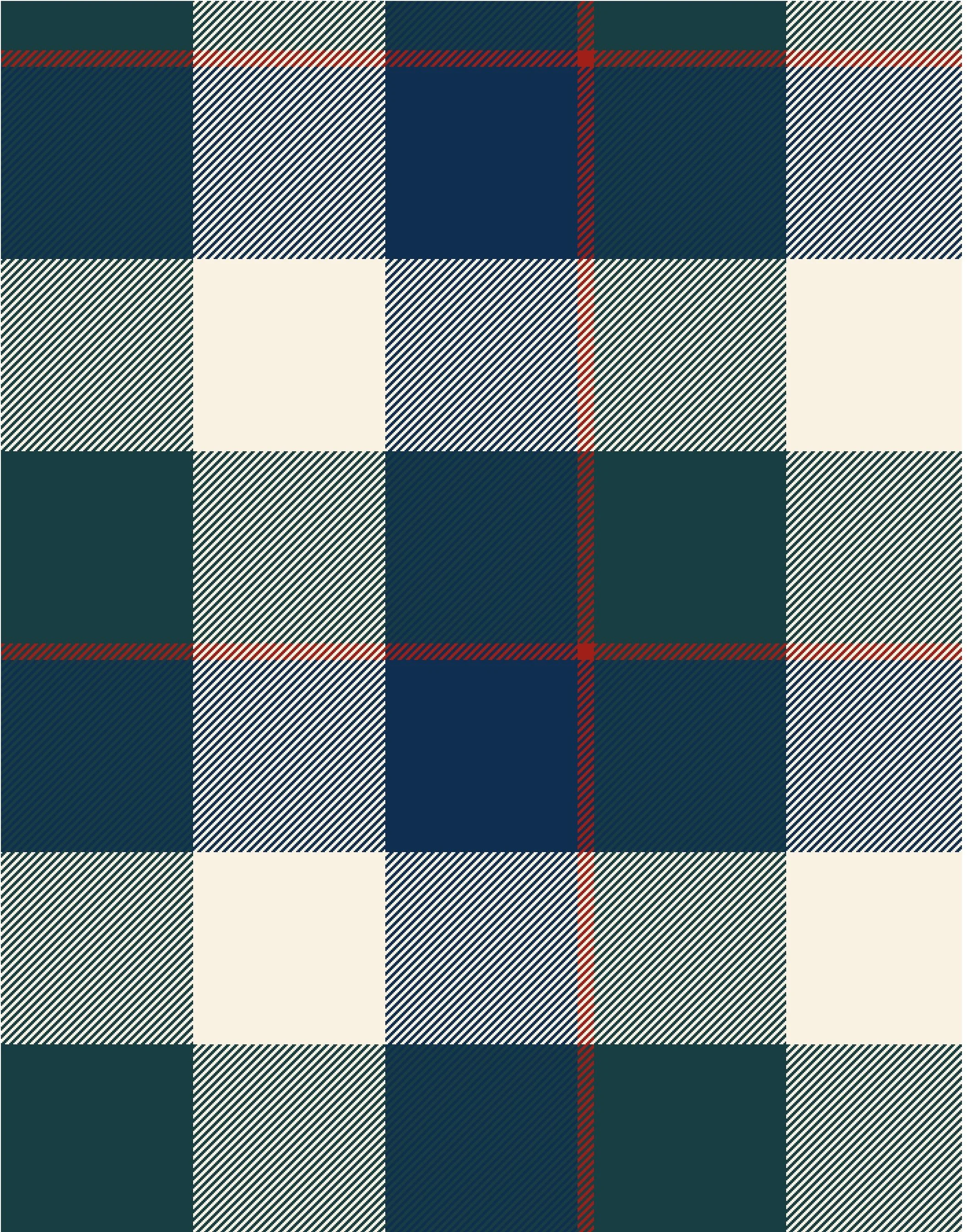 MONTROSE TWILL_--001-- copy.jpeg