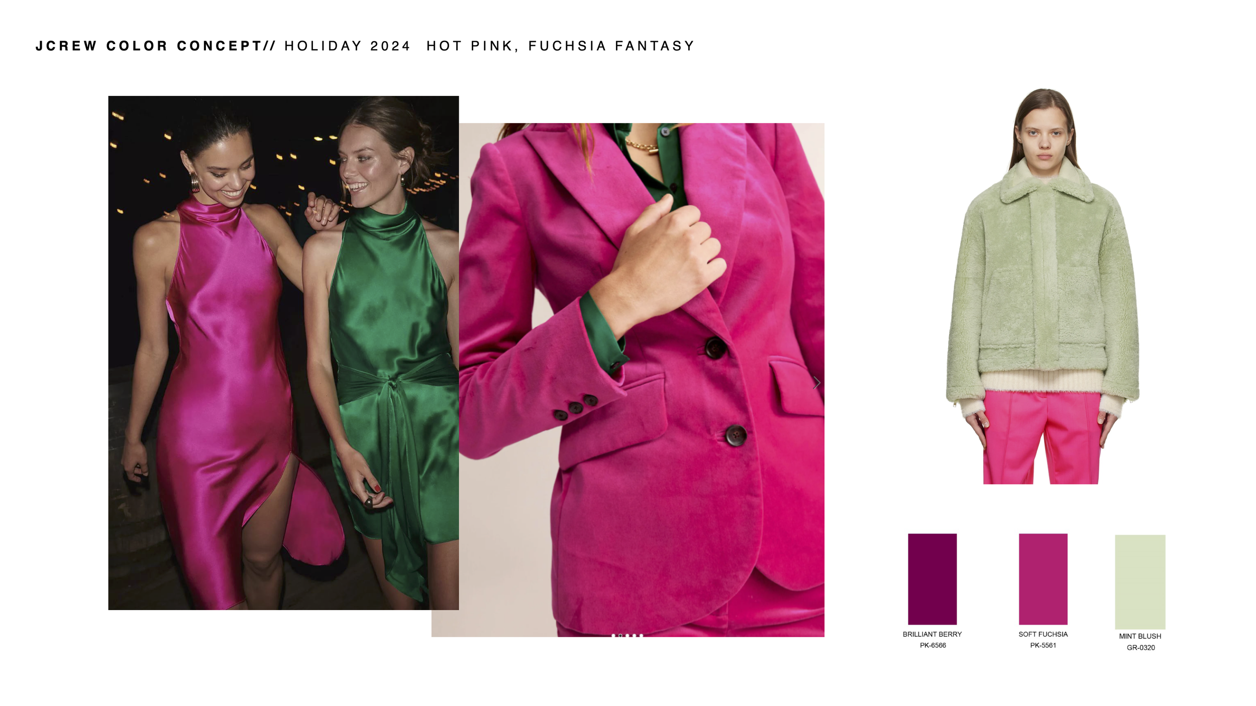 ana document work1 (dragged) 3.png