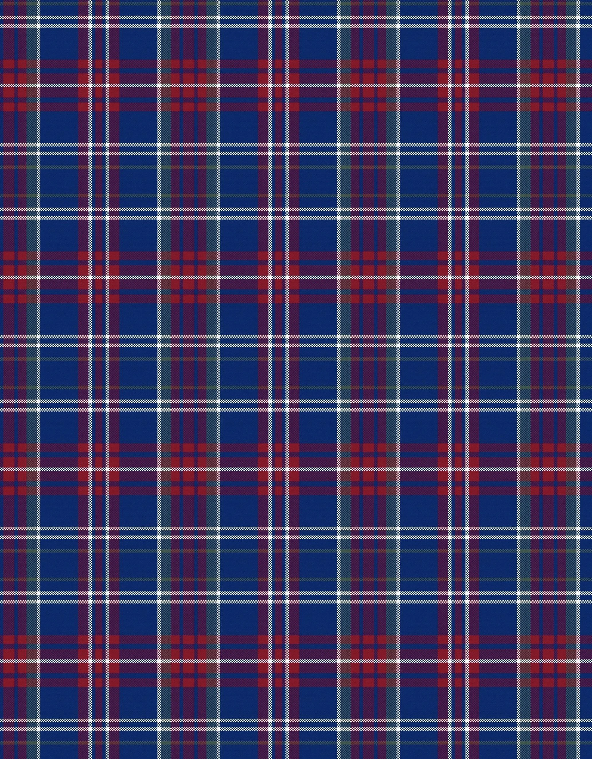 KEITH TARTAN_YD9405 MEDITERRANEAN NAVY MULTI copy.jpg