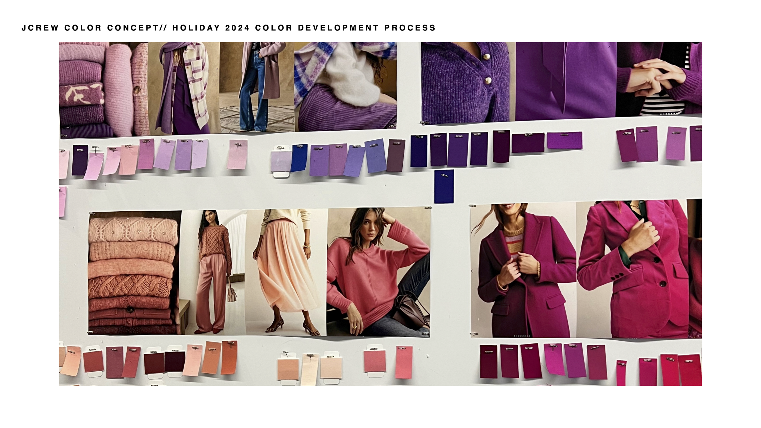 ana document work1 (dragged) 18.png