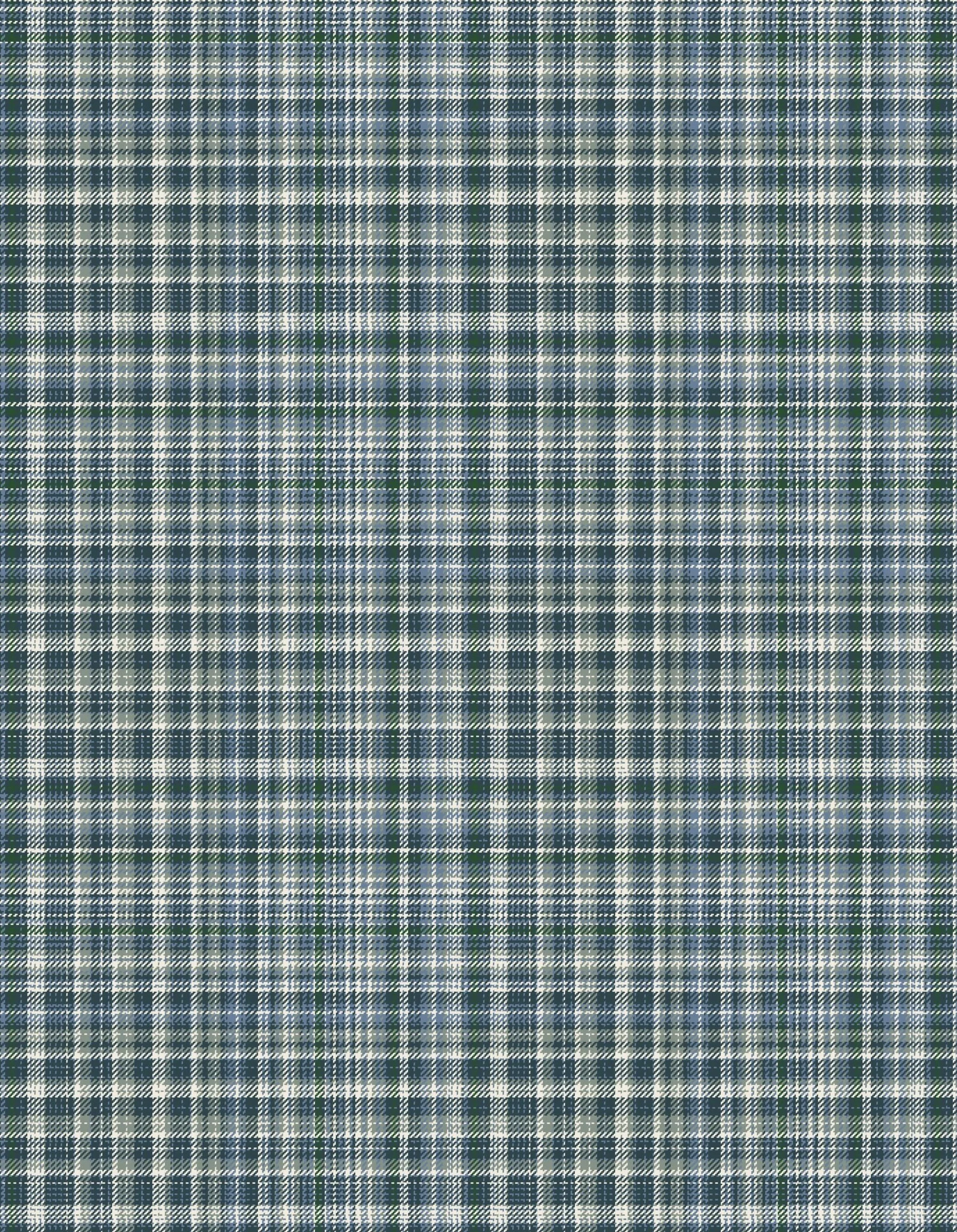 GABRIEL TWEED_YD9538 AMALFI COAST MULTI copy.jpg