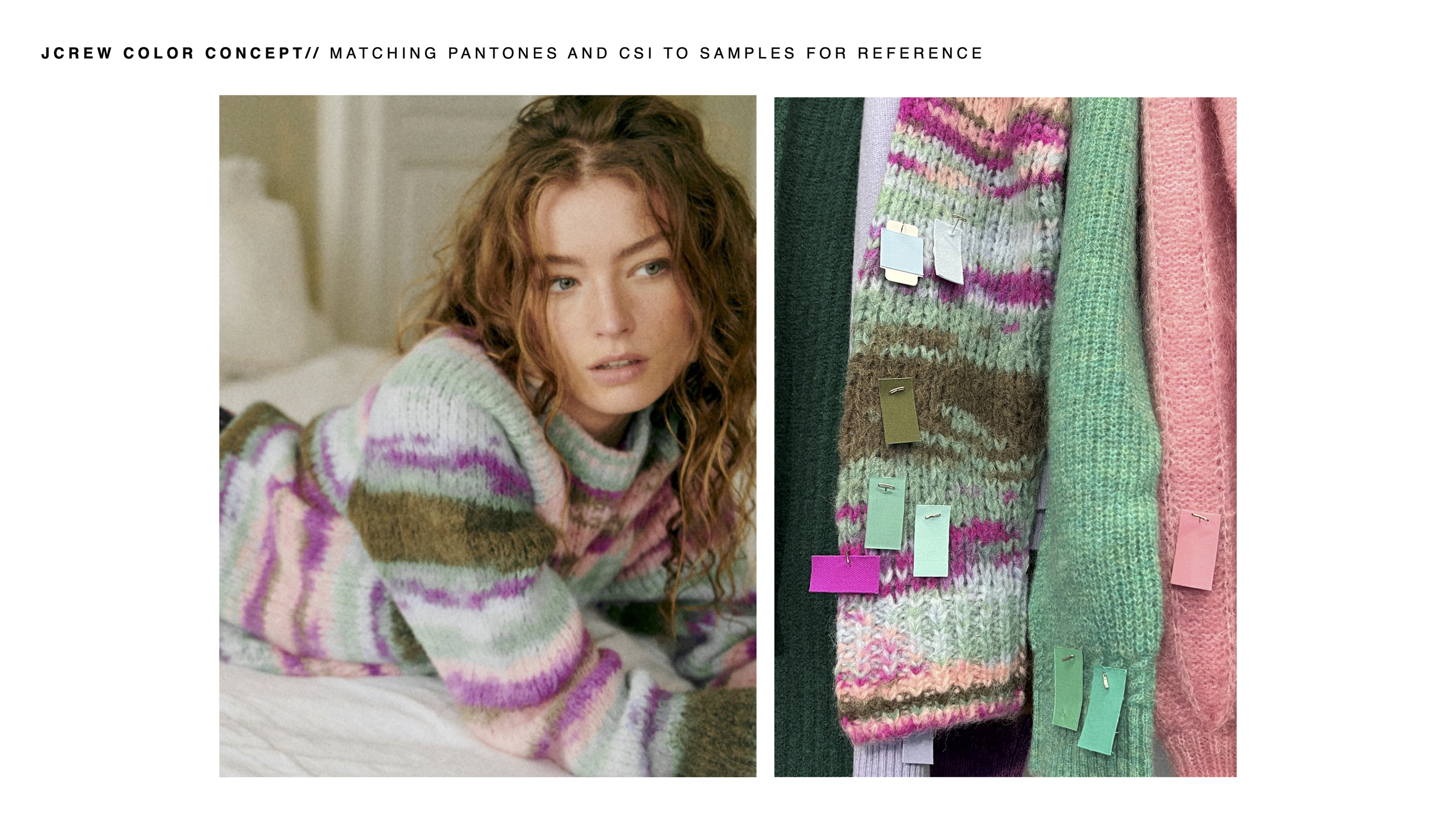 ana document work1 (dragged) 4.png