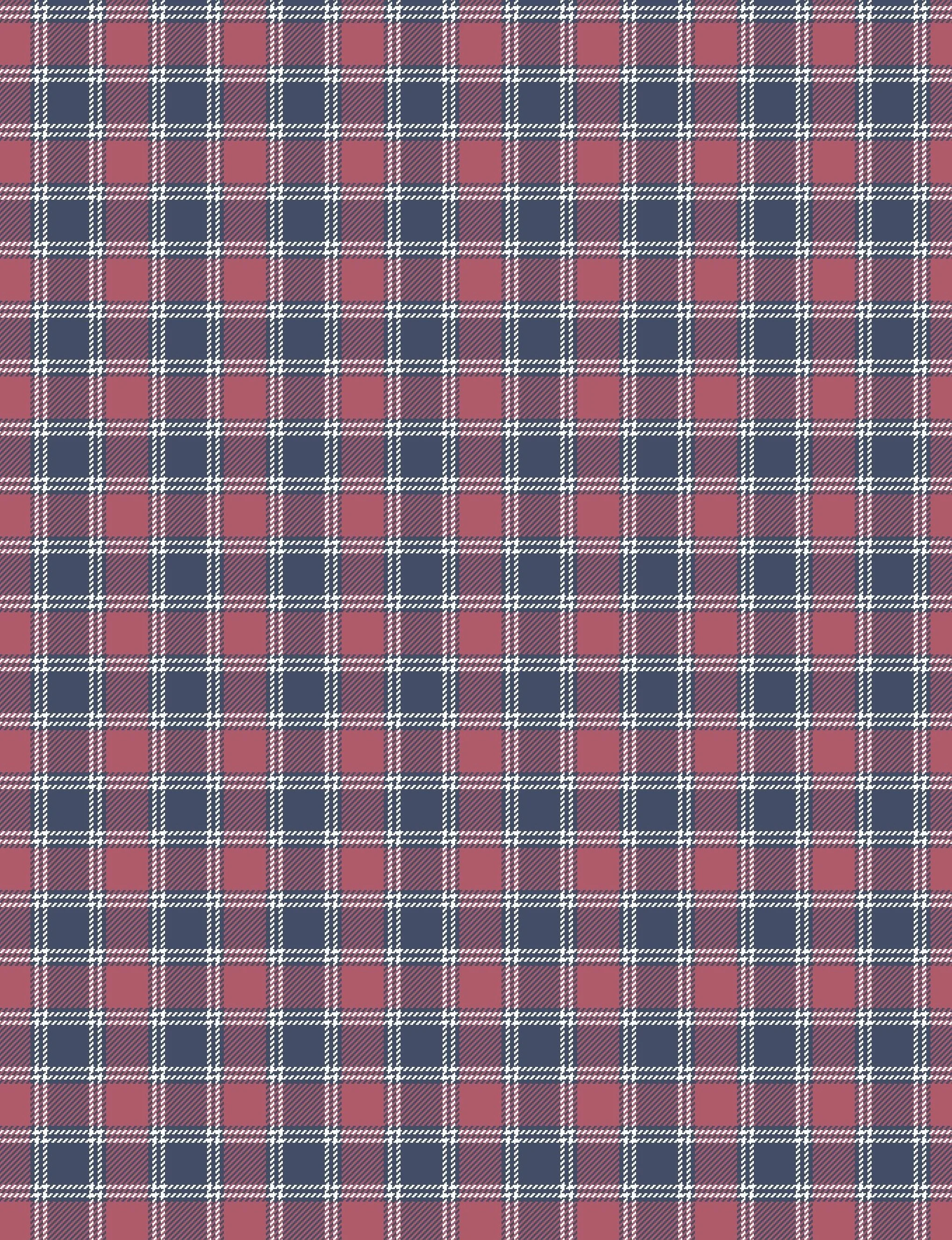 WINSLOW PLAID_YA0166 ESTATE BLUE DUSTY RED  copy.jpg