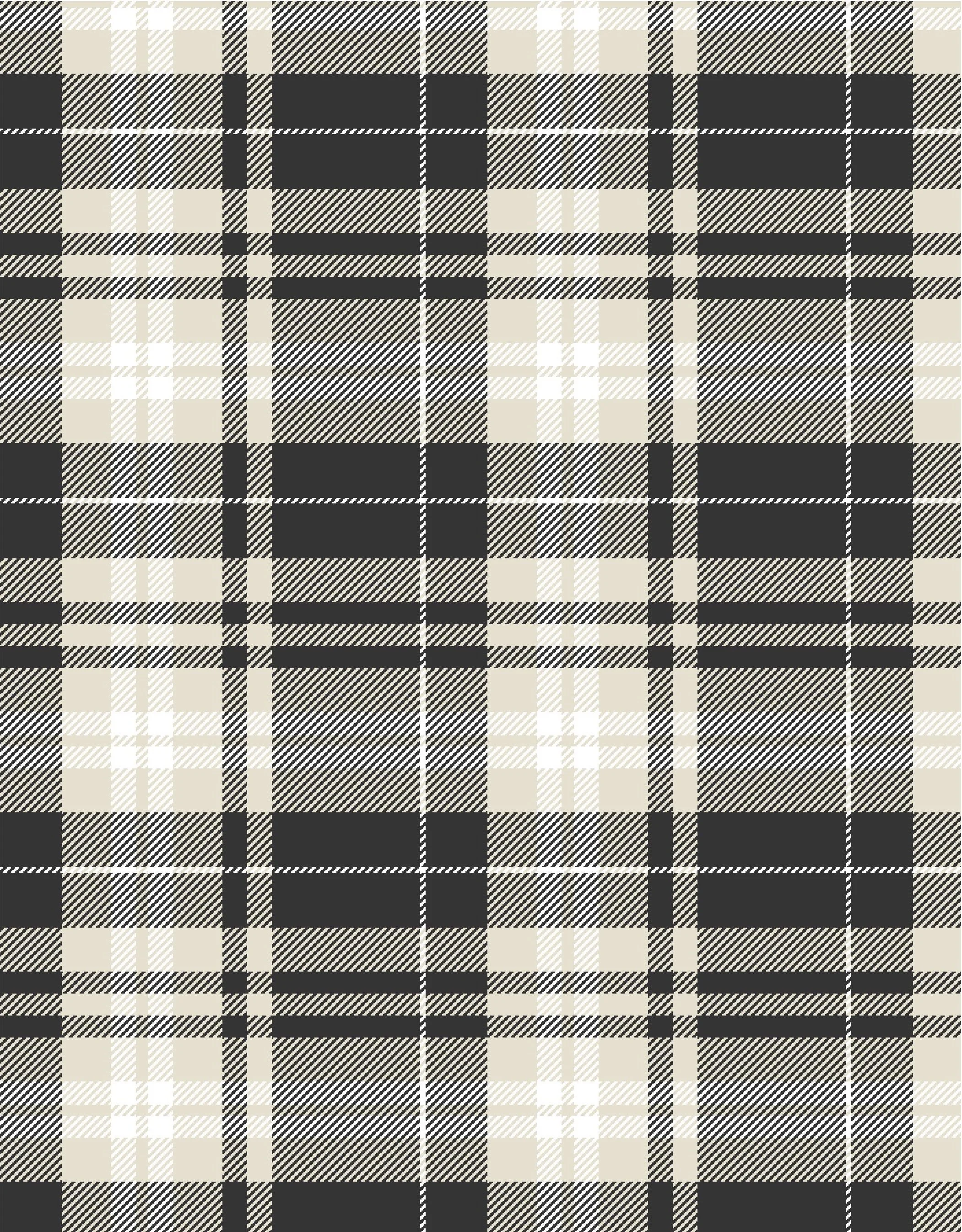 WEST PLAID_--001-- copy.jpg