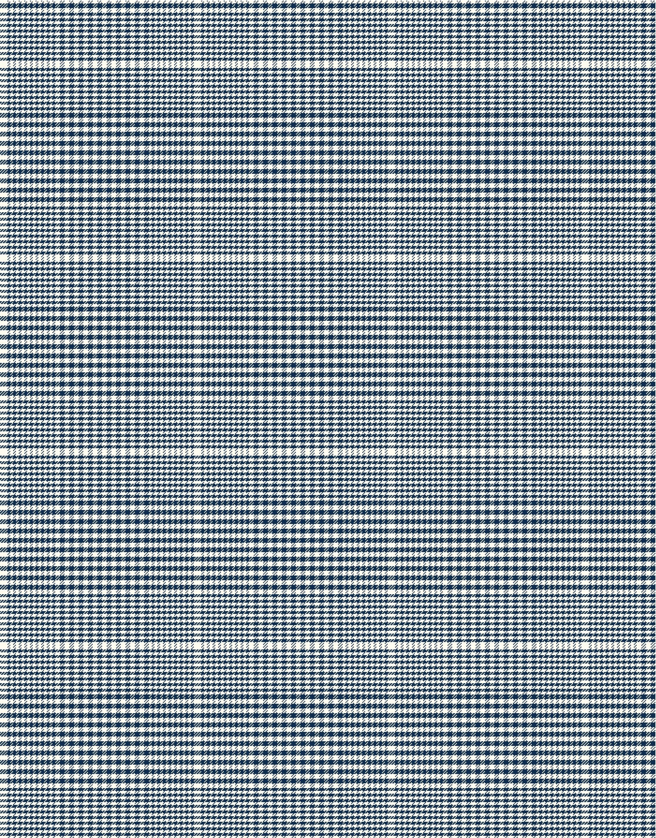 WESTHILL HOUNDSTOOTH_--006-- copy.jpeg