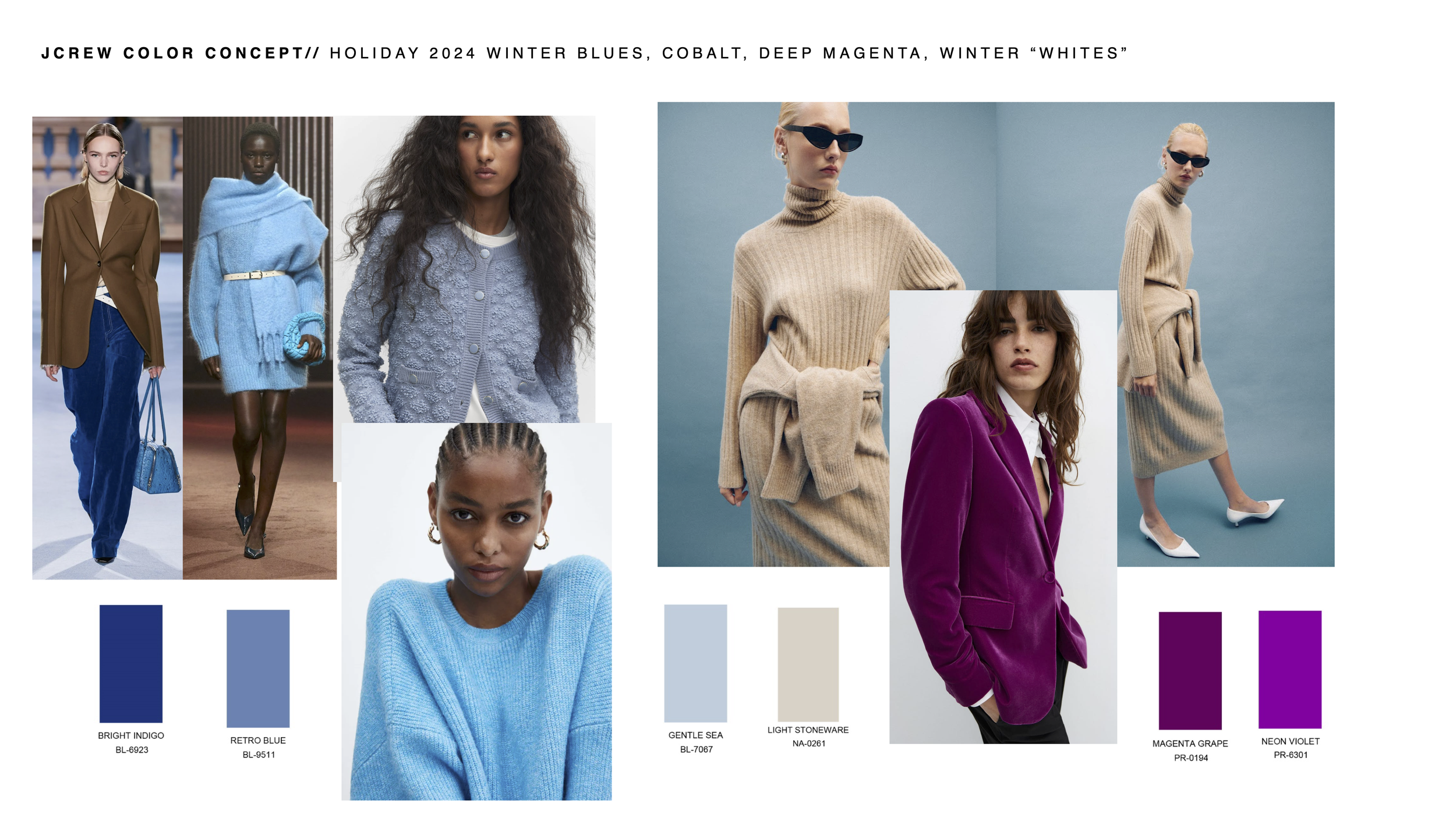 ana document work1 (dragged).png