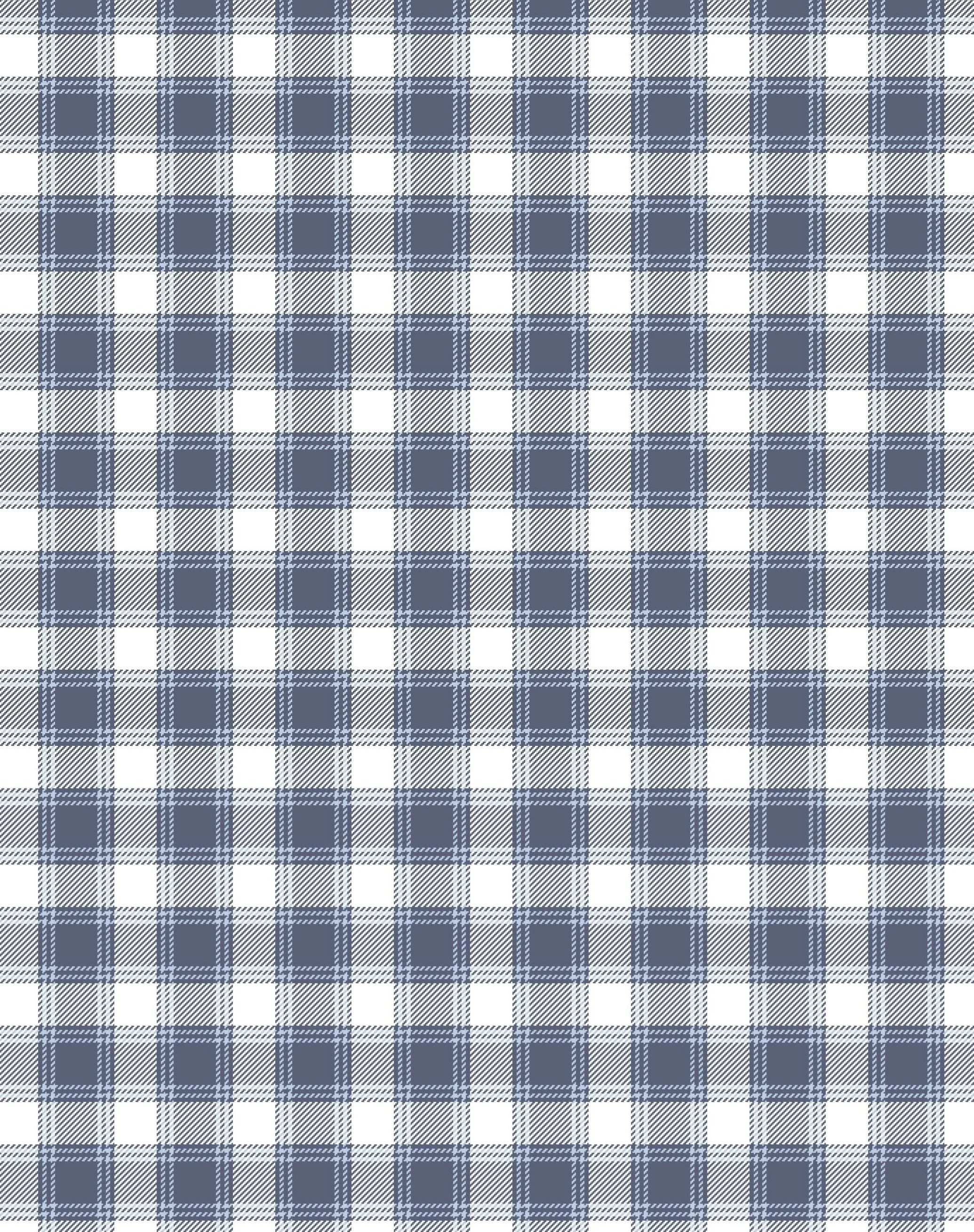WINSLOW PLAID_YA0225 SHADOW GREY copy.jpg