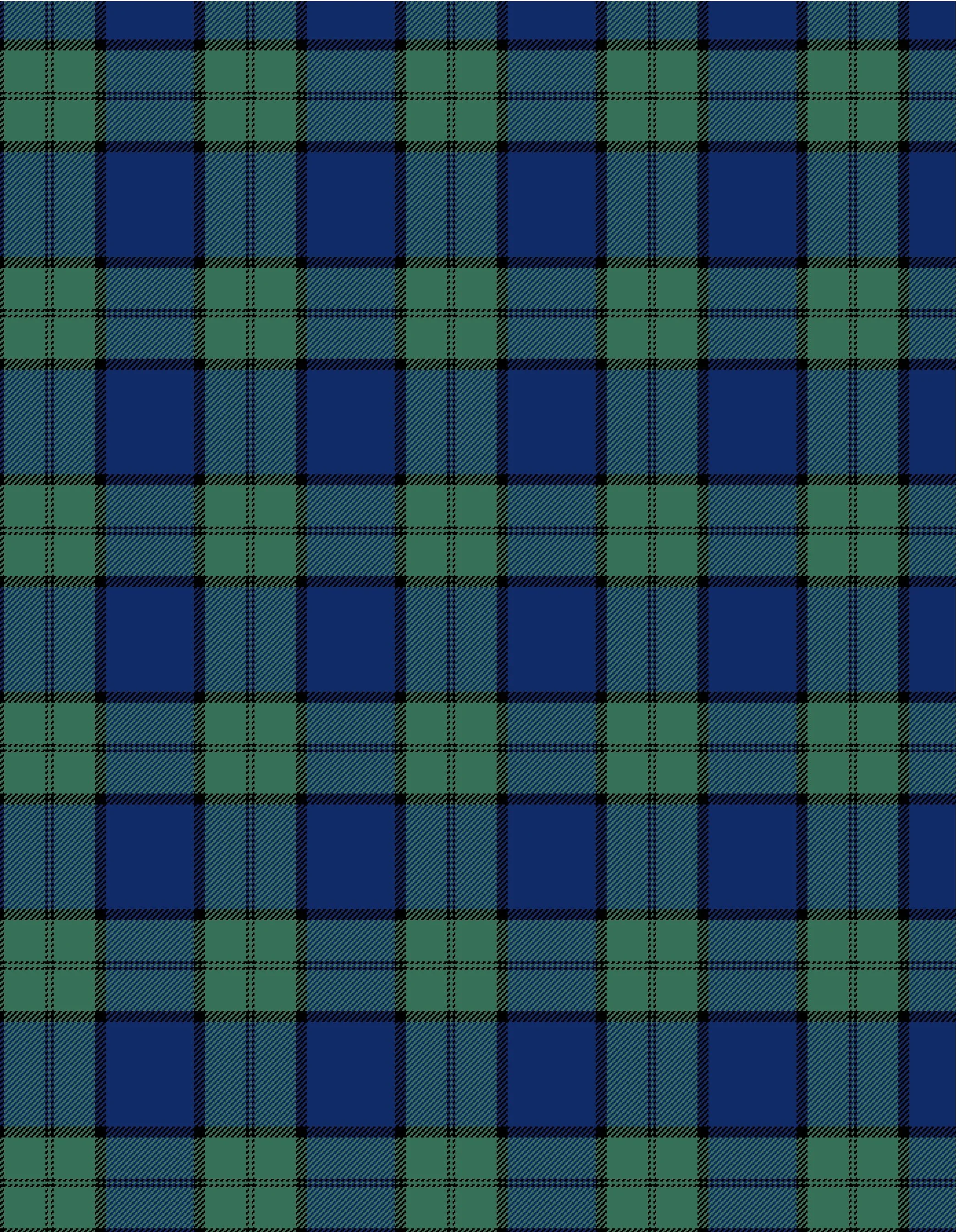 SKYE BLACKWATCH_--003-- copy.jpeg