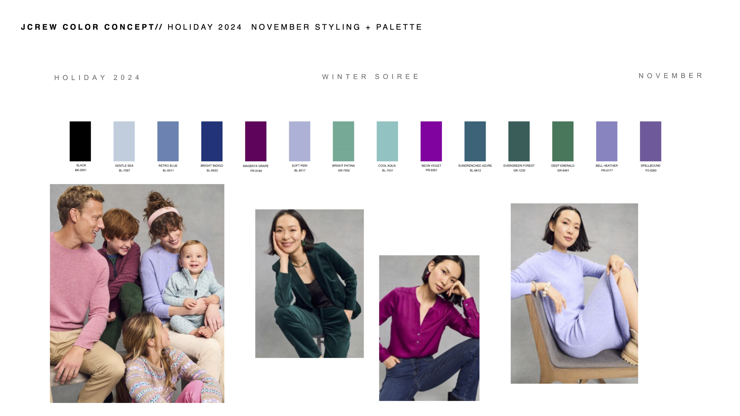 ana document work1 (dragged) 6.png