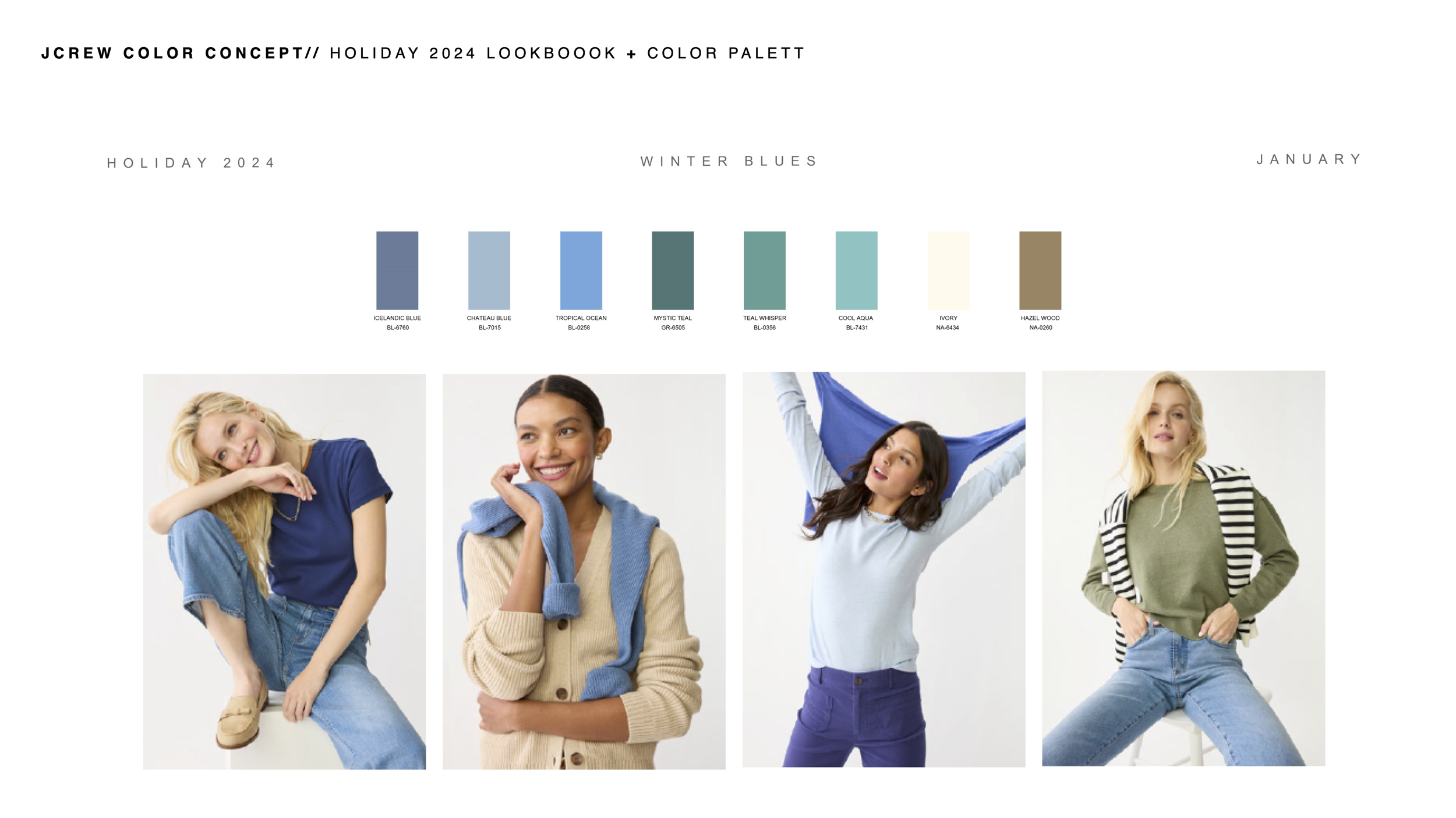 ana document work1 (dragged) 9.png