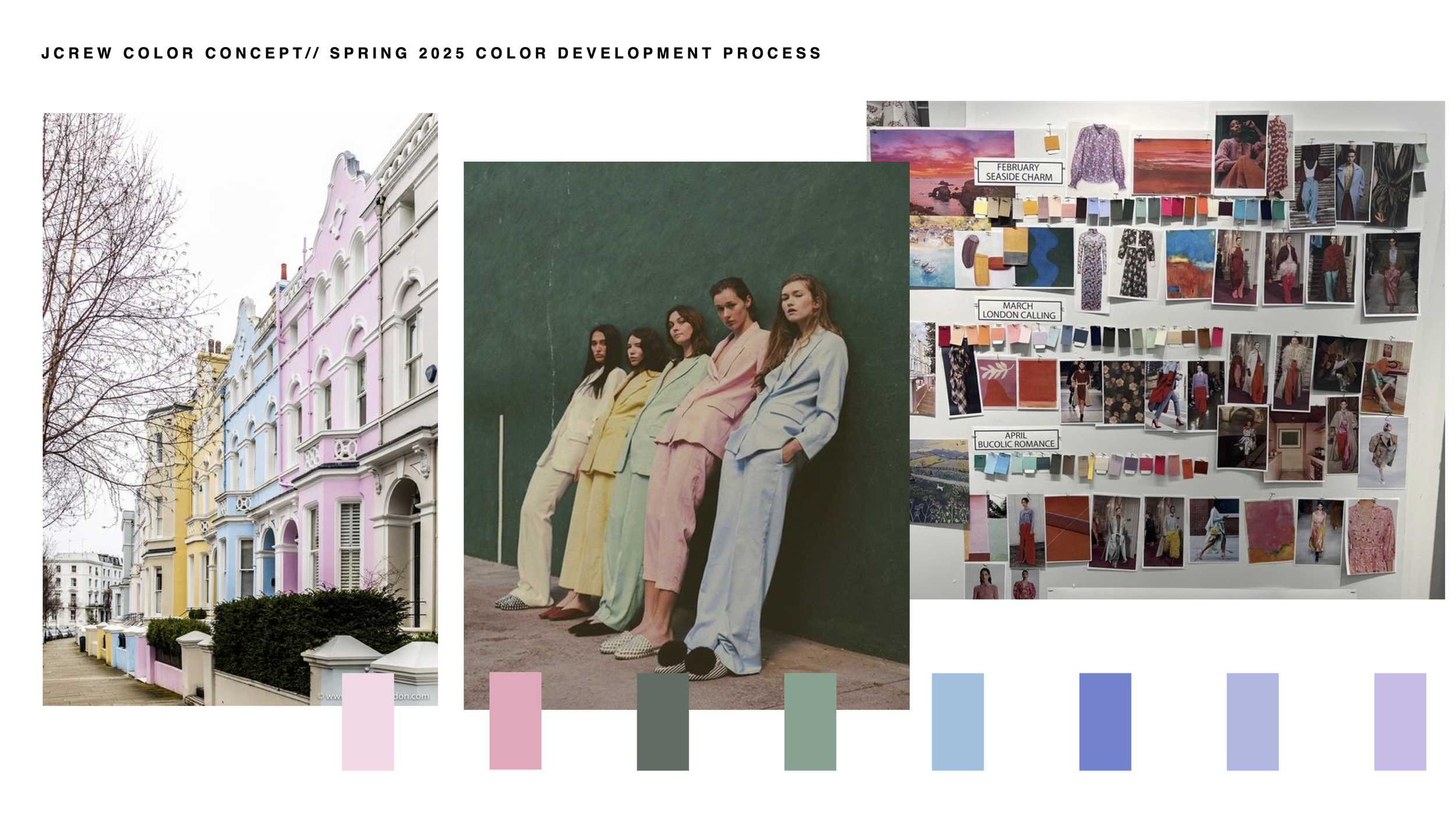 ana document work1 (dragged) 12.png