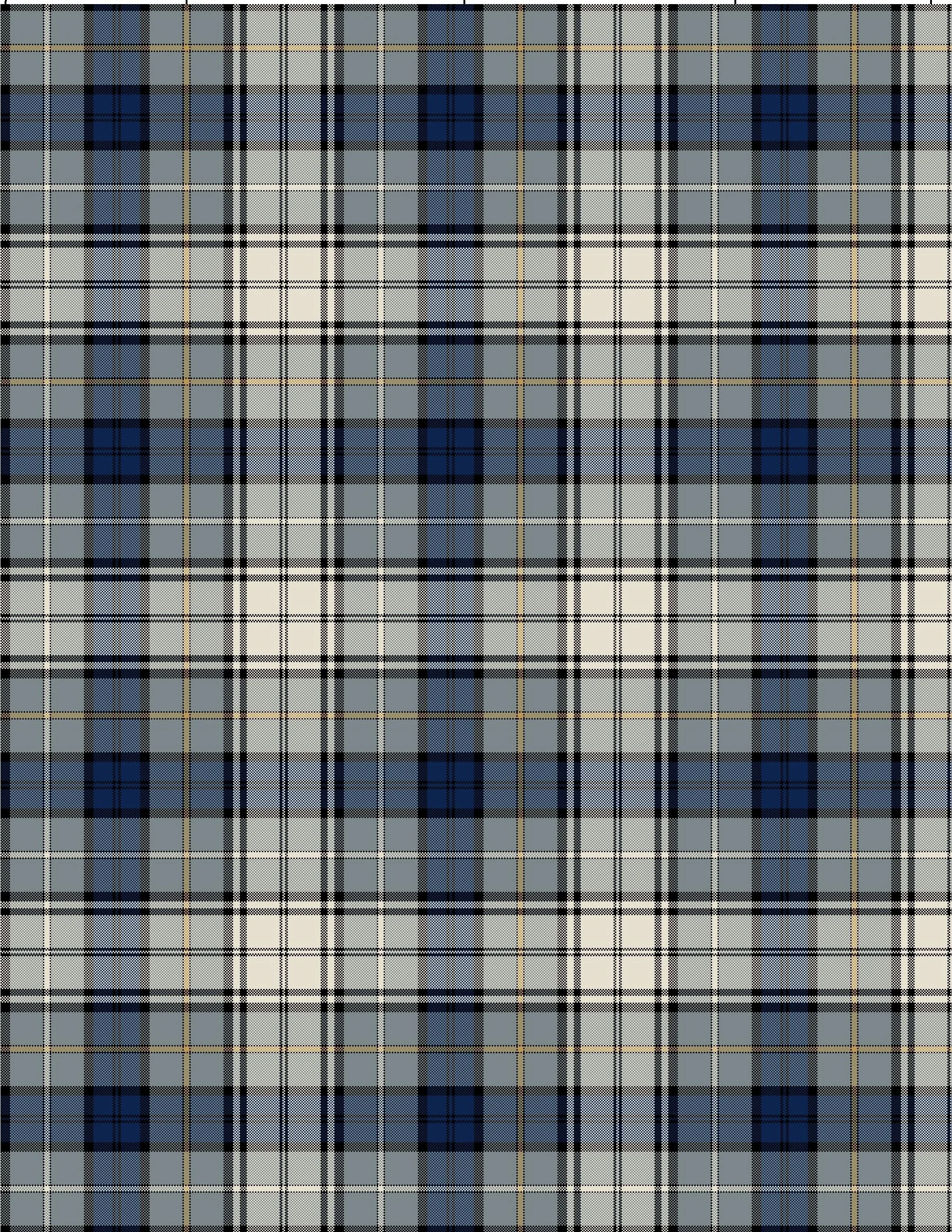 DENNIS PLAID_YA0098 ARCTIC FIELD NAVY copy.jpg