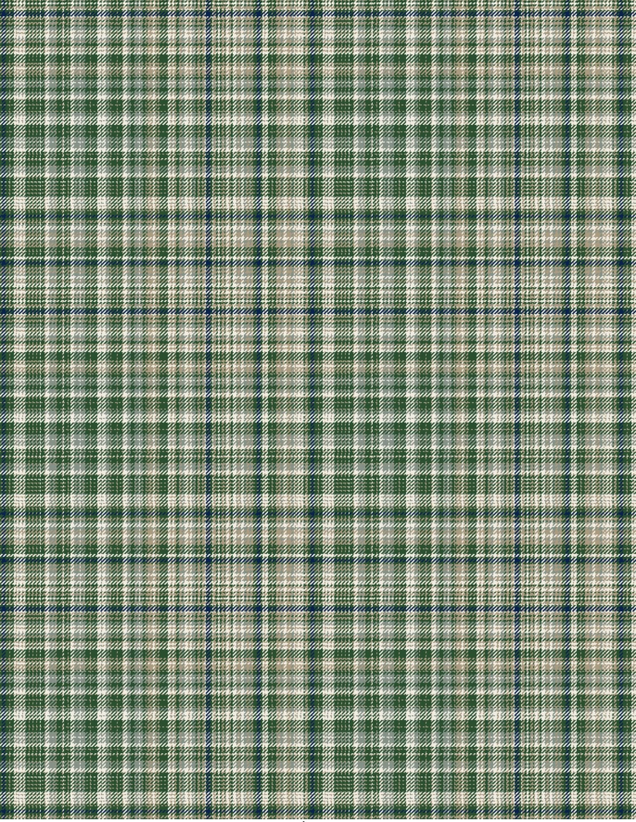 GABRIEL TWEED_YD9539 FERNWOOD GREEN MULTI copy.jpg