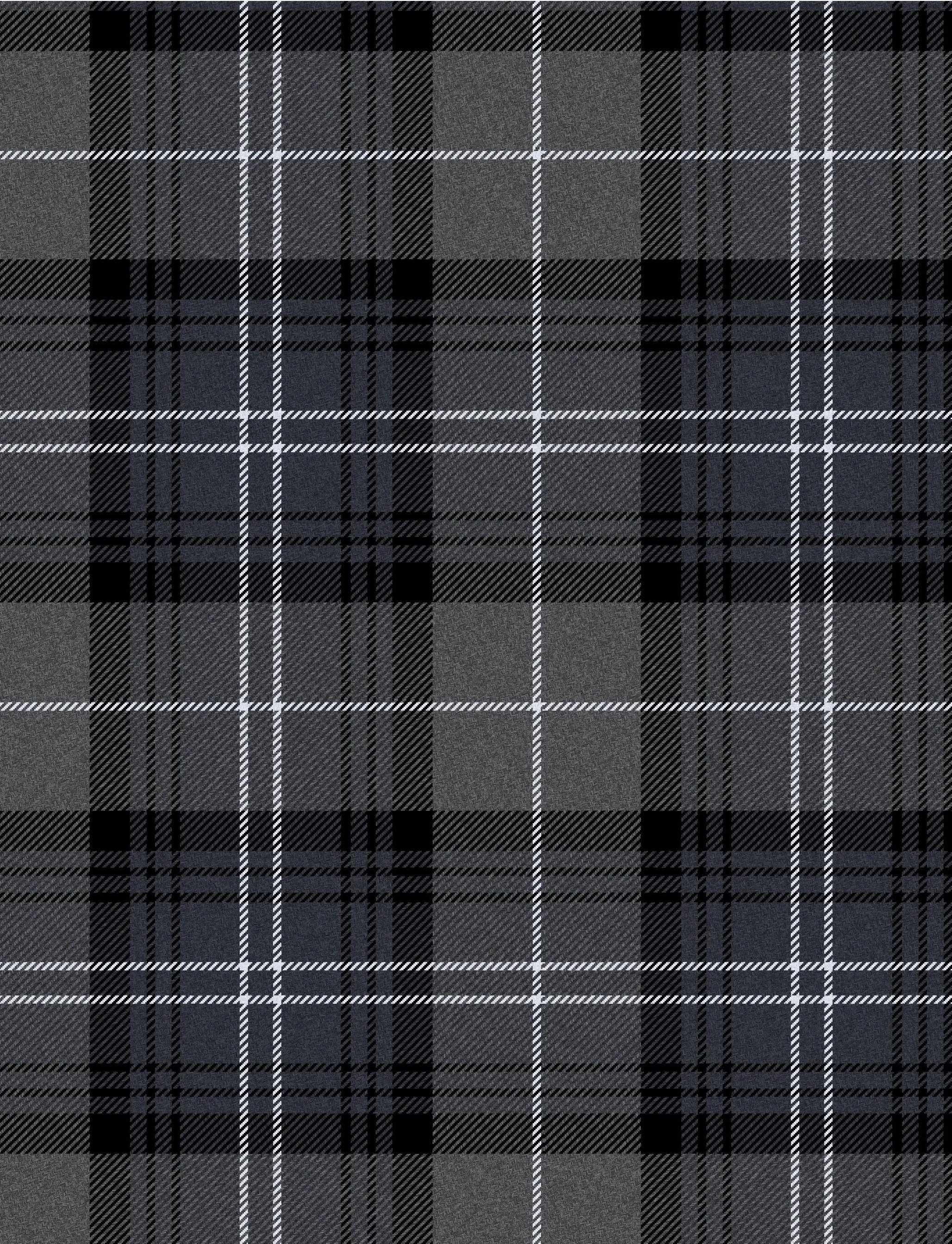 BONNIE PLAID_--001-- copy.jpg