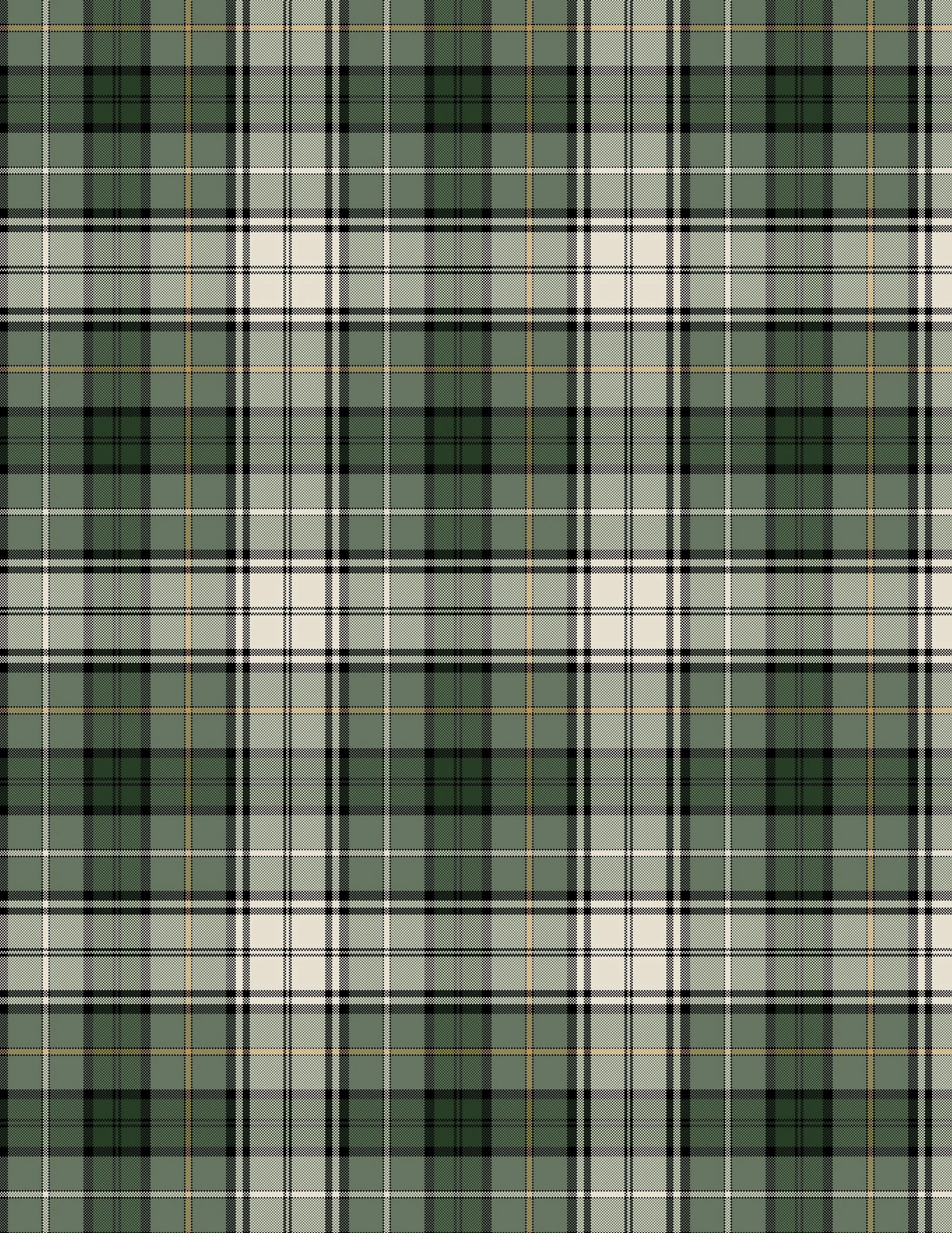 DENNIS PLAID_YA0100 SEA PINE CHAMPIONSHIP GREEN copy.jpg