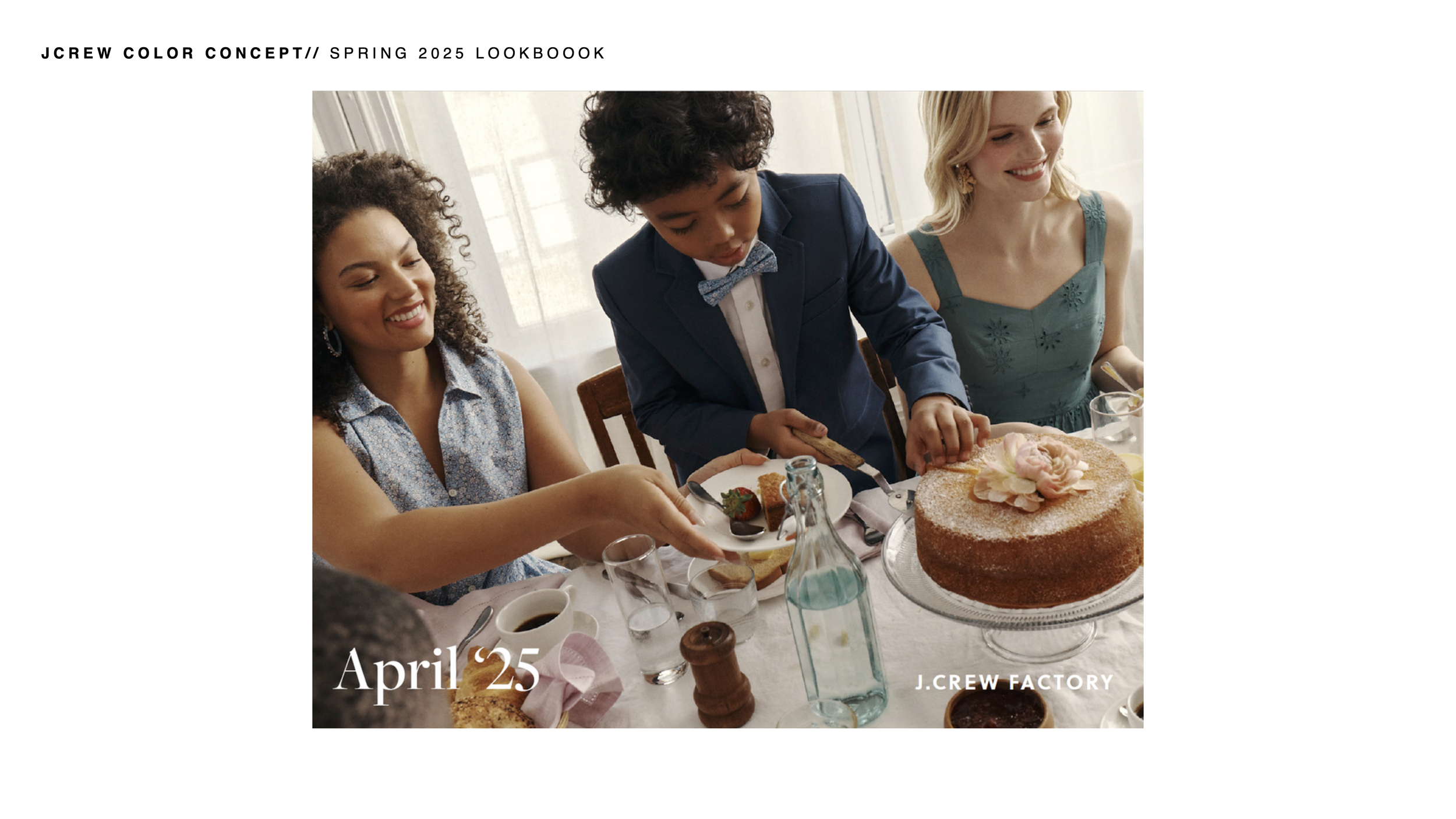 ana document work1 (dragged) 15.png