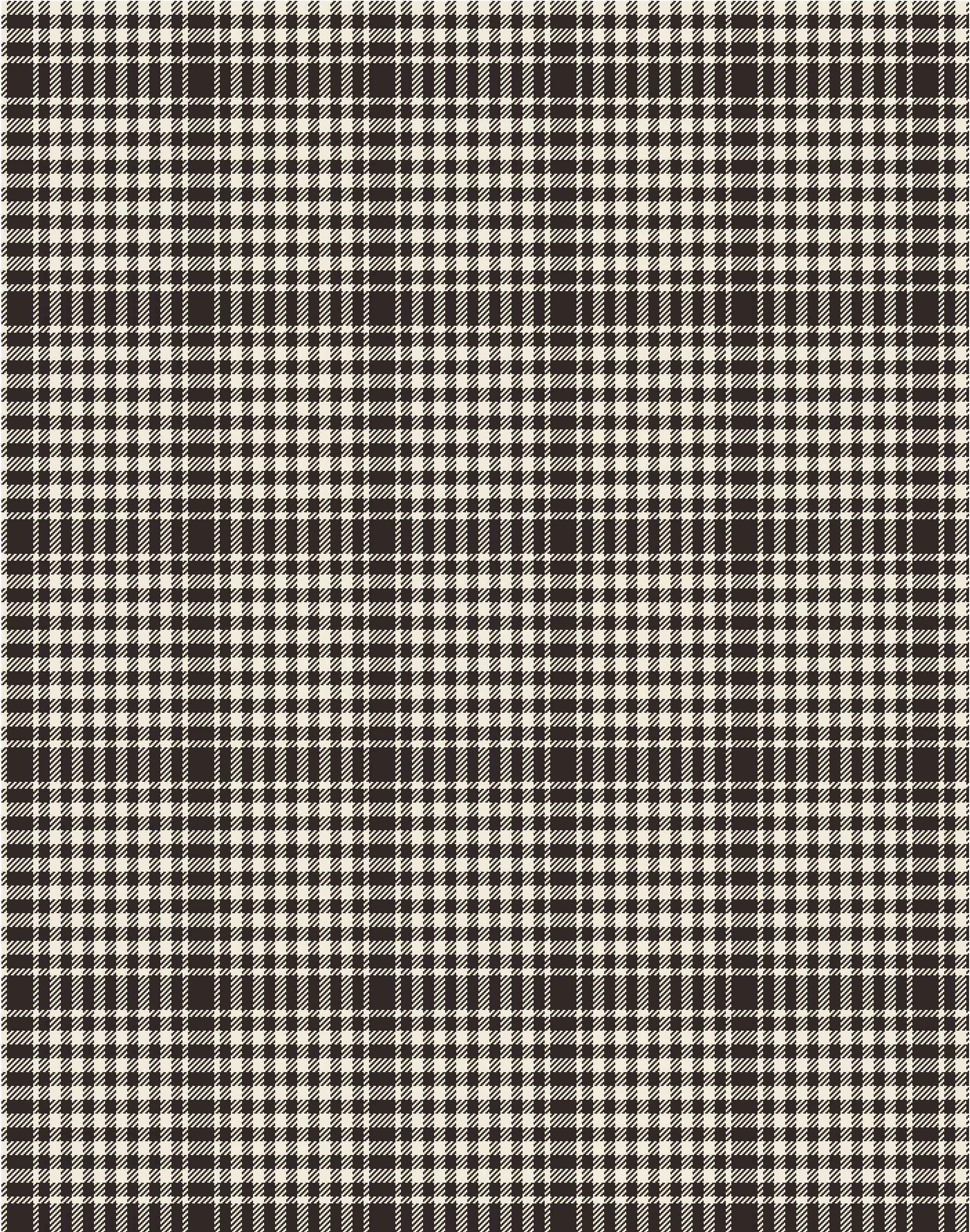 ABERTHY TWILL_--001-- copy.jpg