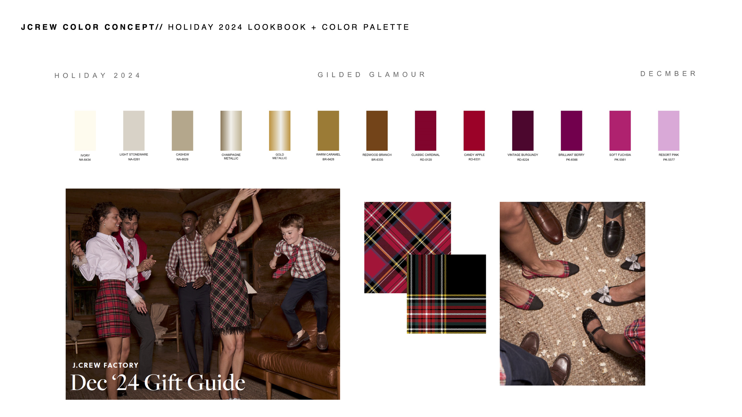 ana document work1 (dragged) 8.png