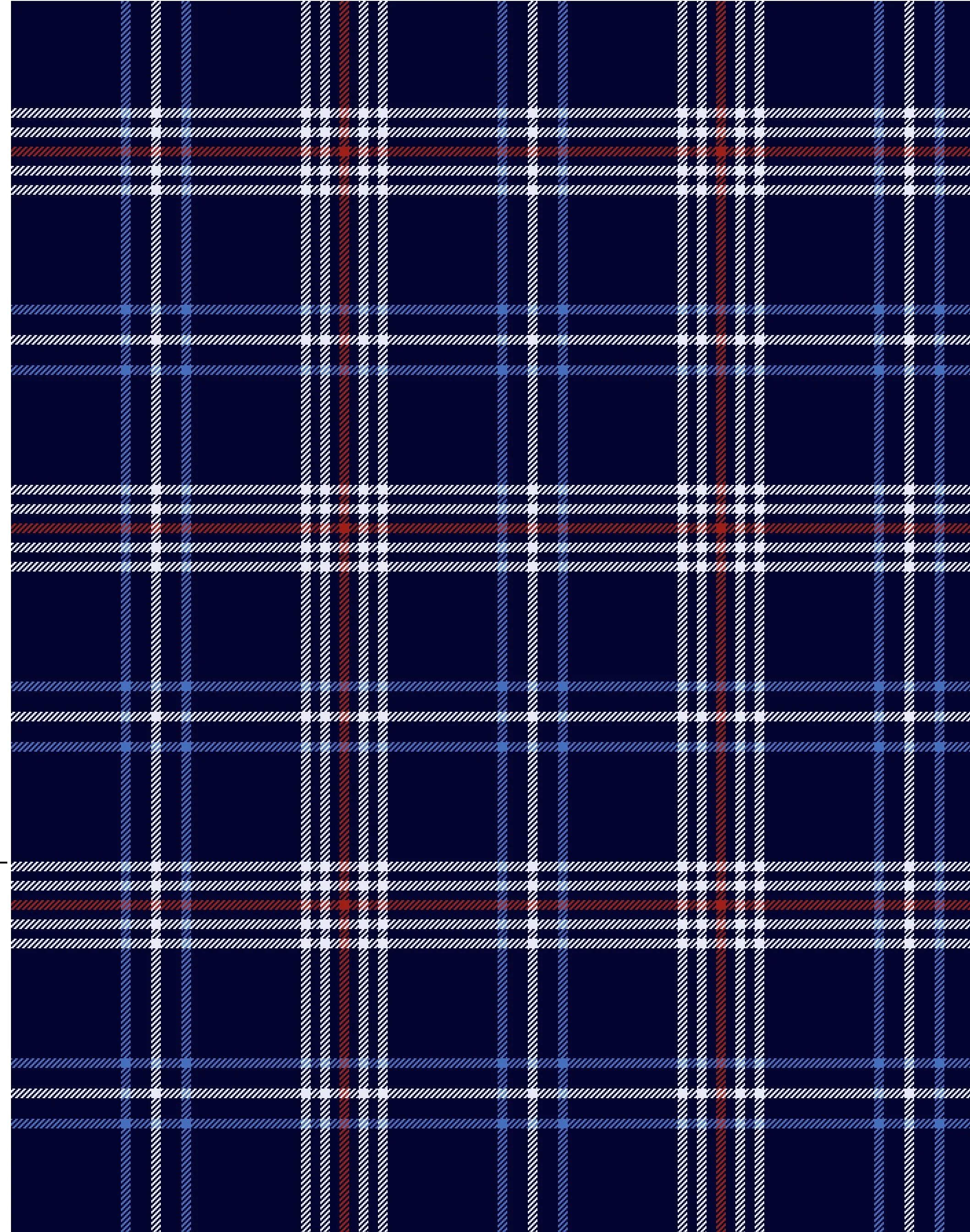 KIRKHILL TARTAN_--001-- copy.jpeg