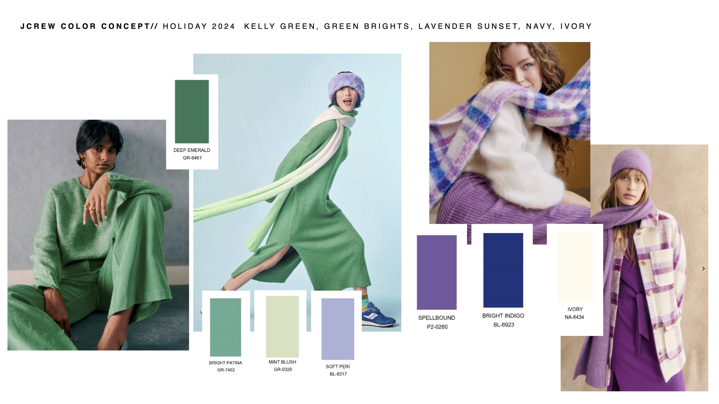 ana document work1 (dragged) 2.jpg