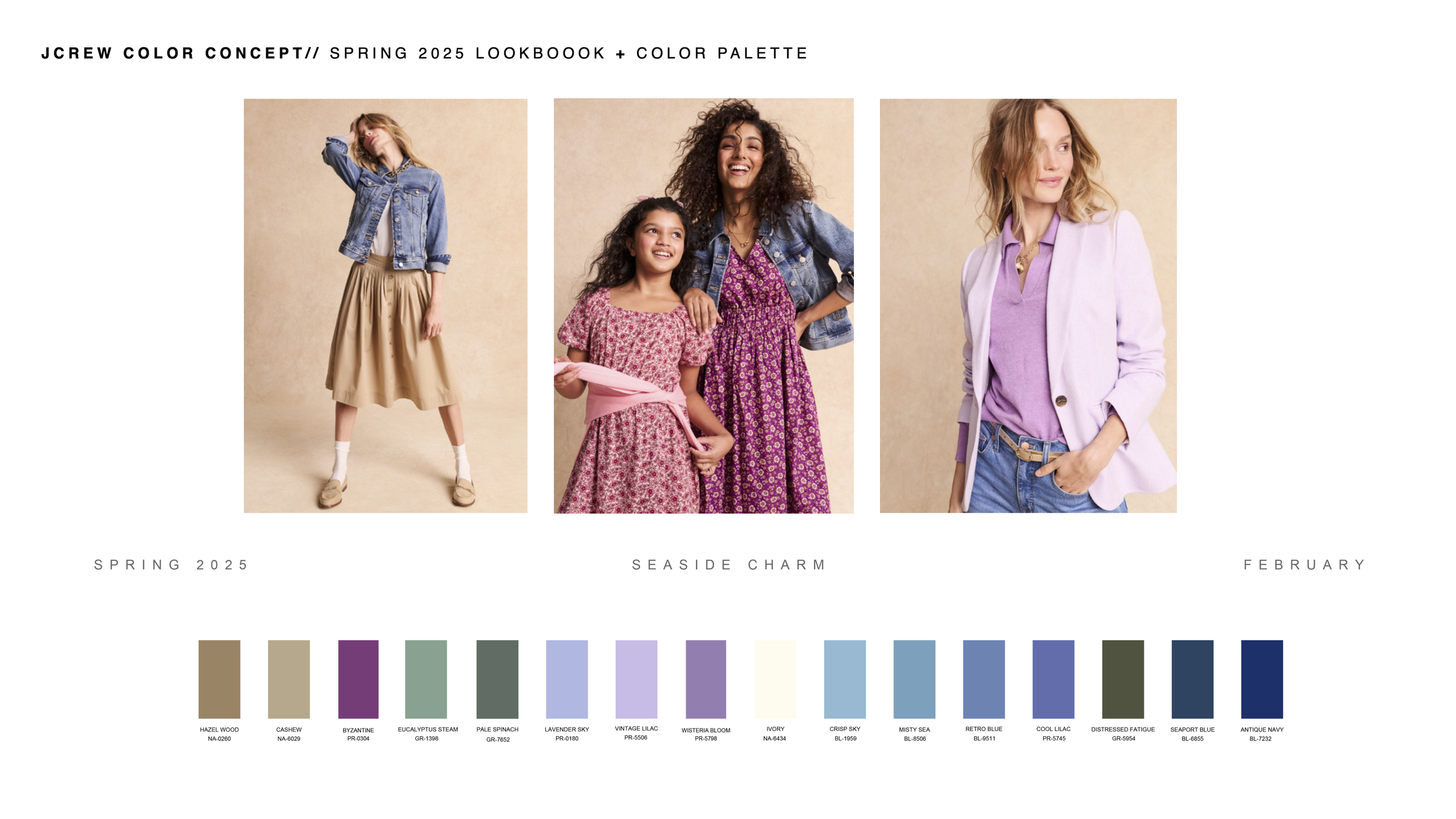 ana document work1 (dragged) 13.png