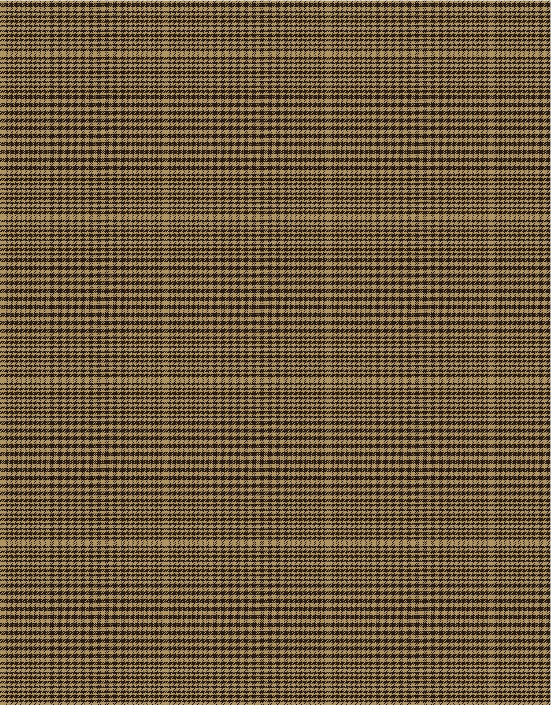 WESTHILL HOUNDSTOOTH_--005-- copy.jpeg