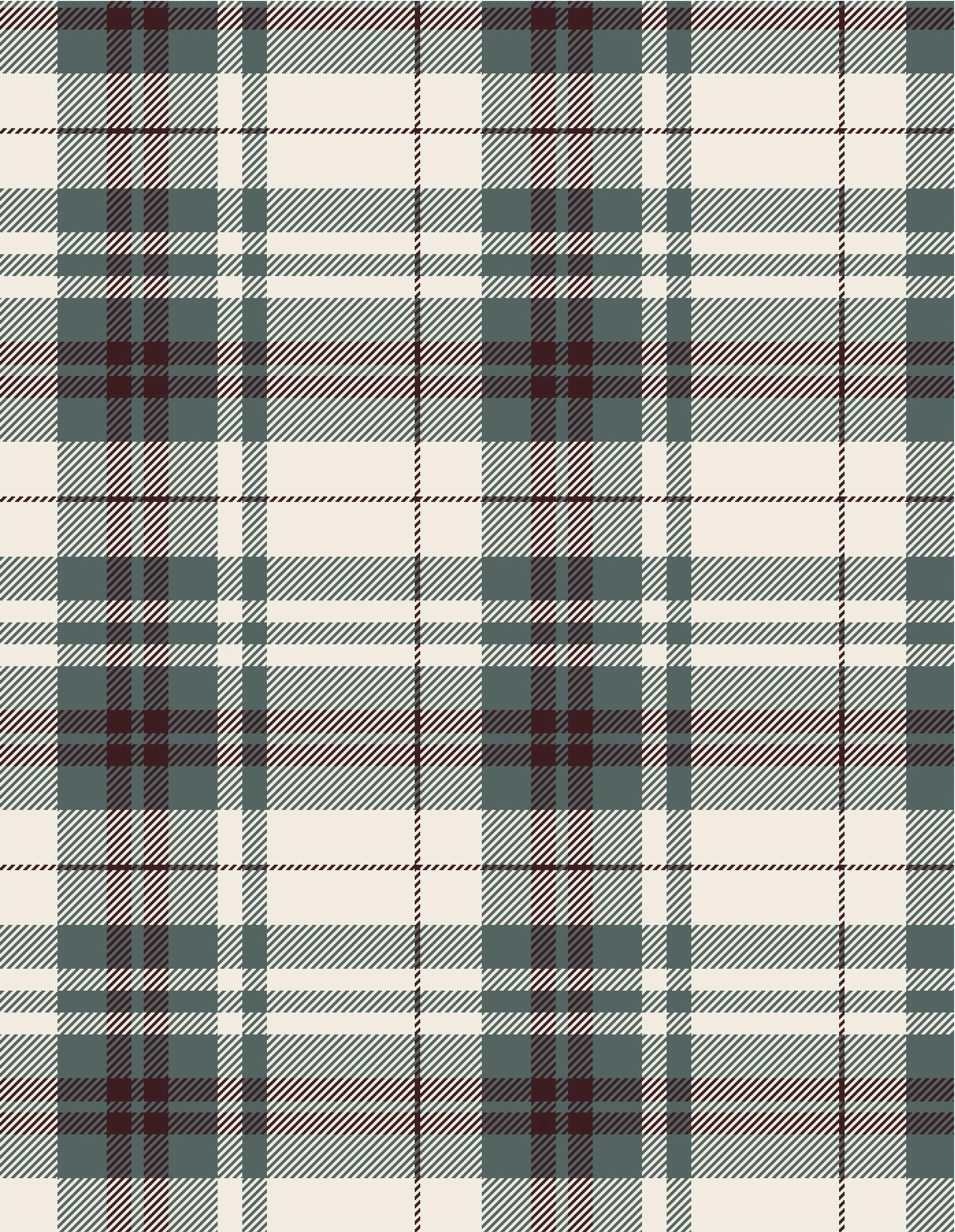 WEST PLAID_--003-- copy.jpg