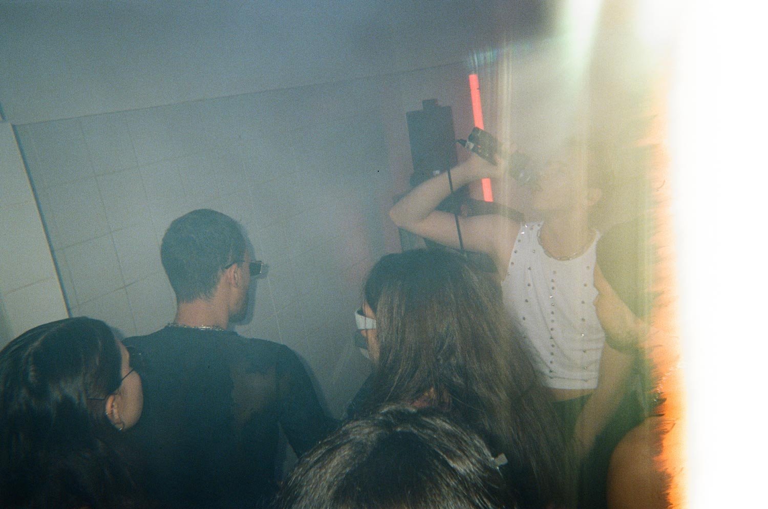 Laurenz-Kobza-LAWRENCO-Underground-Party.jpg