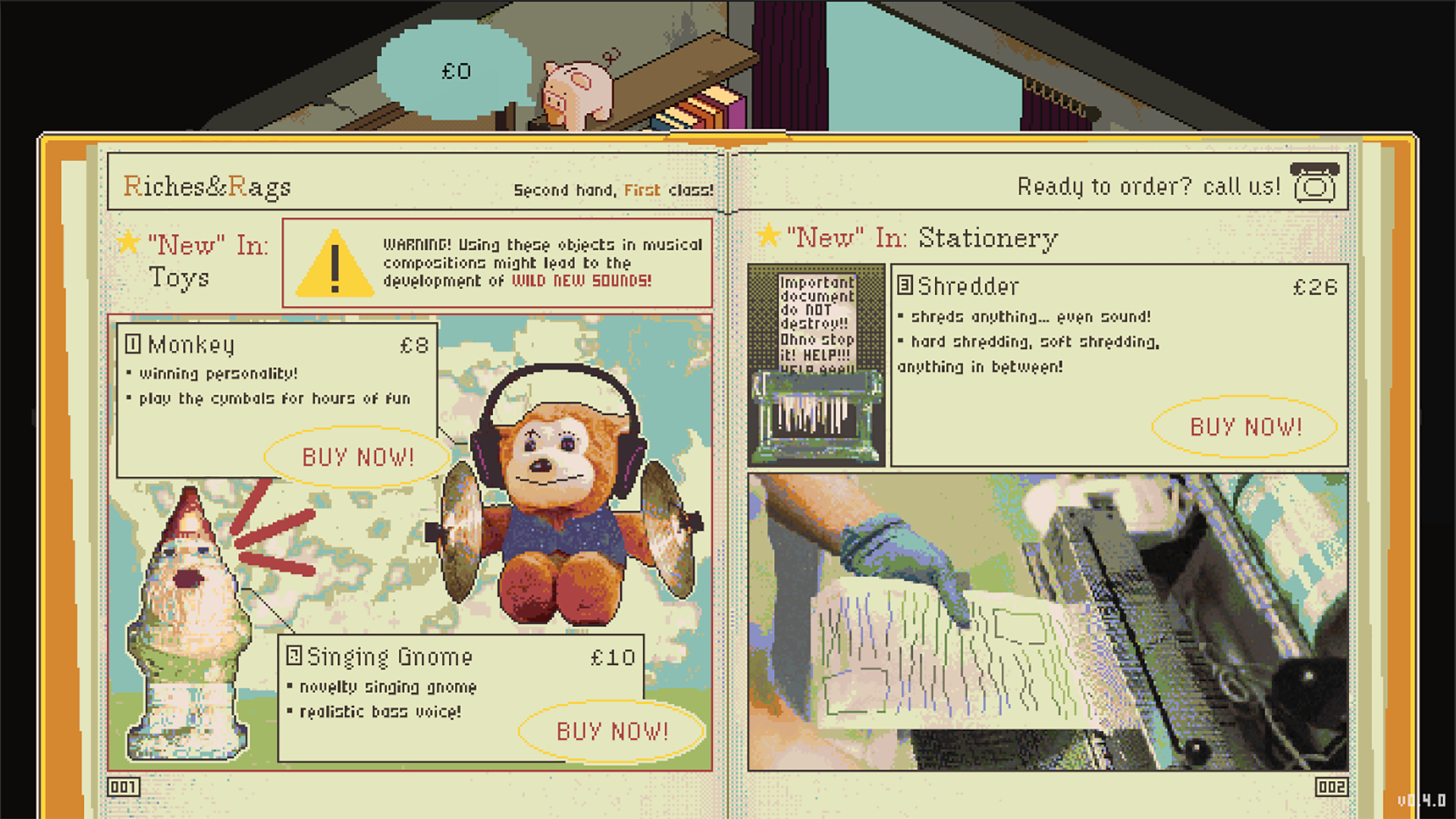 Screen4.png