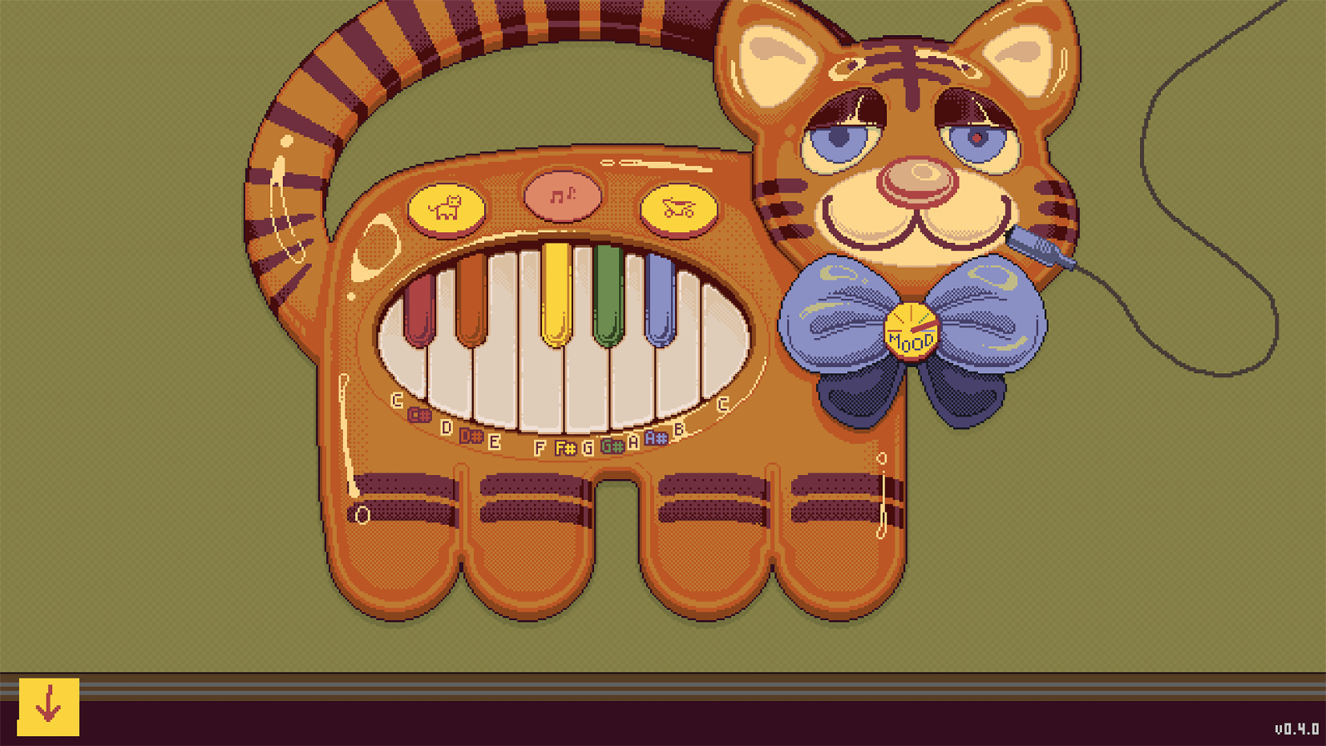 Screen2.png