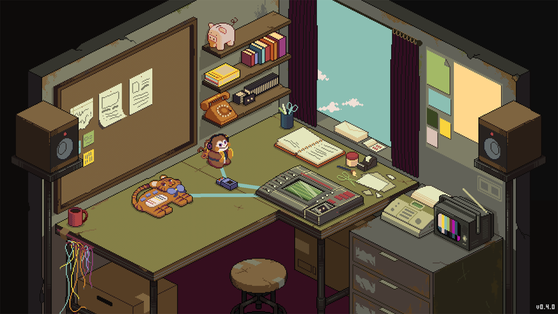 Screen1.png