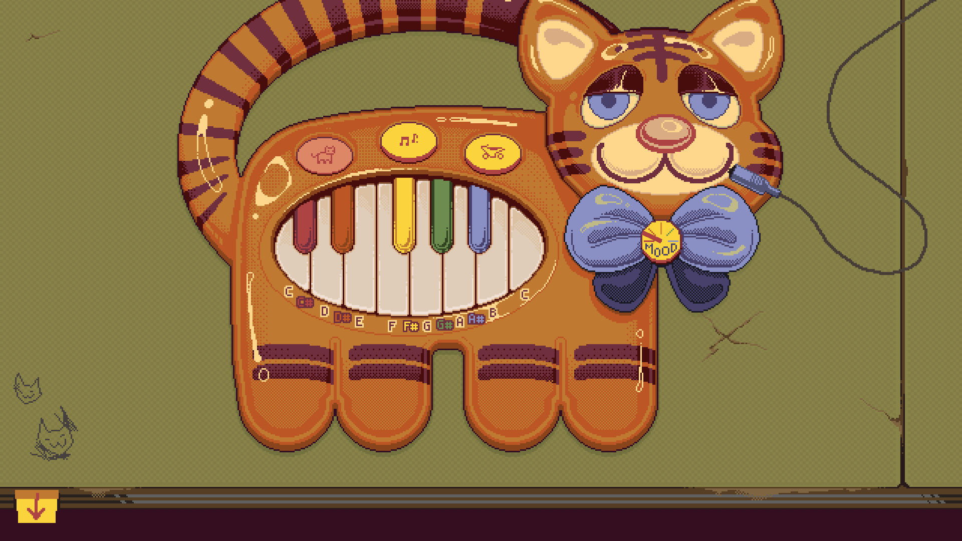 Screenshot 2026-08-03 125029.png