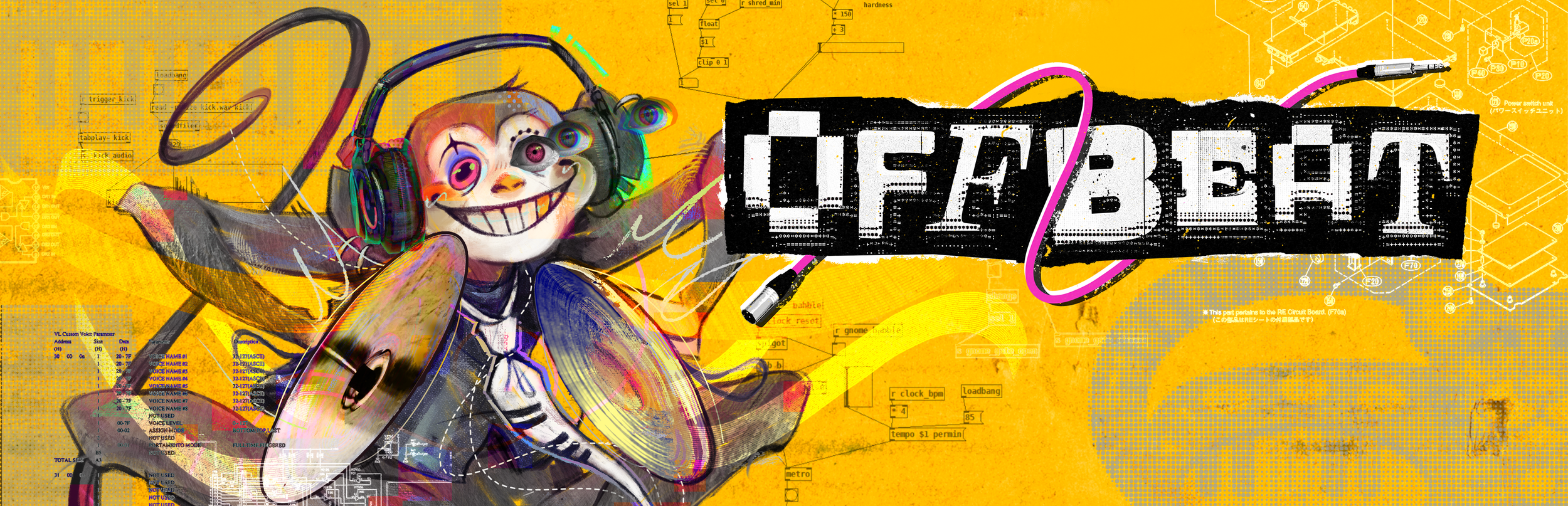 OFFBEAT thumbnail