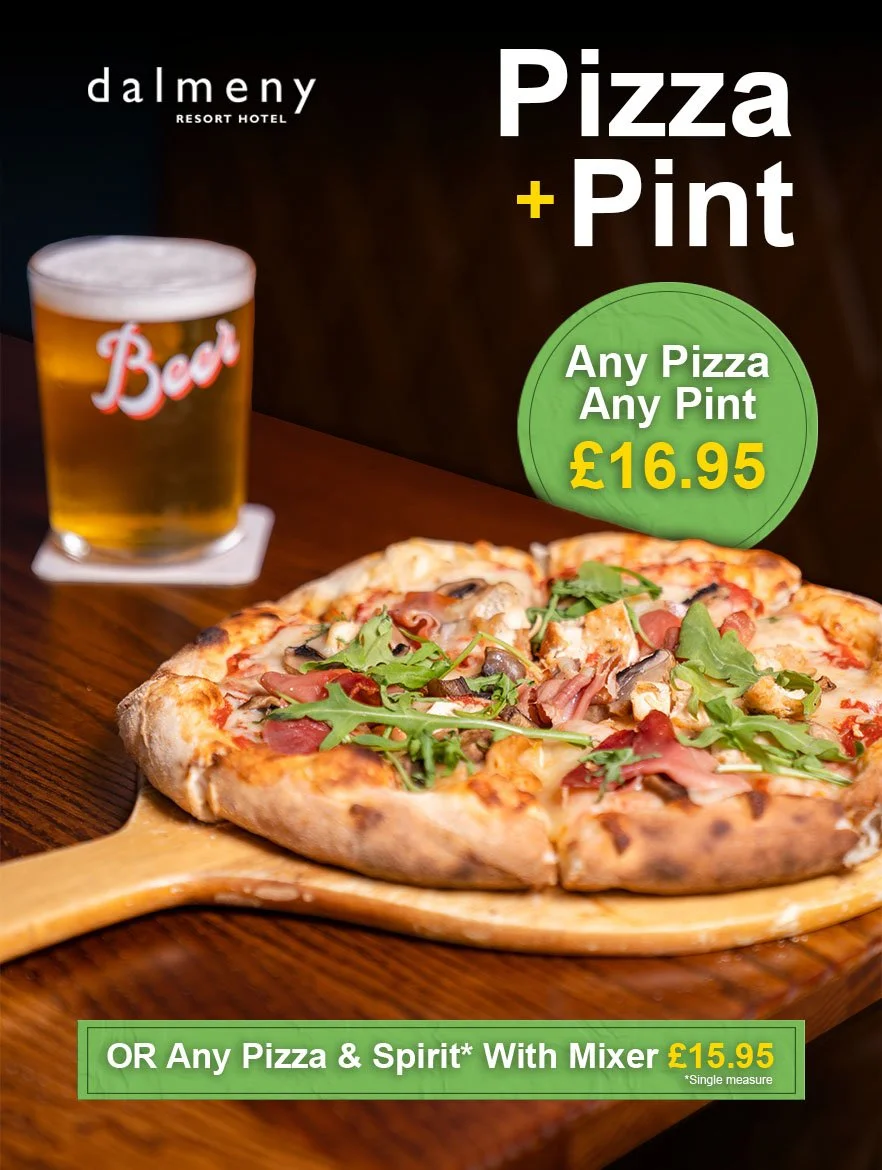 Pizza and Pint FB.jpg