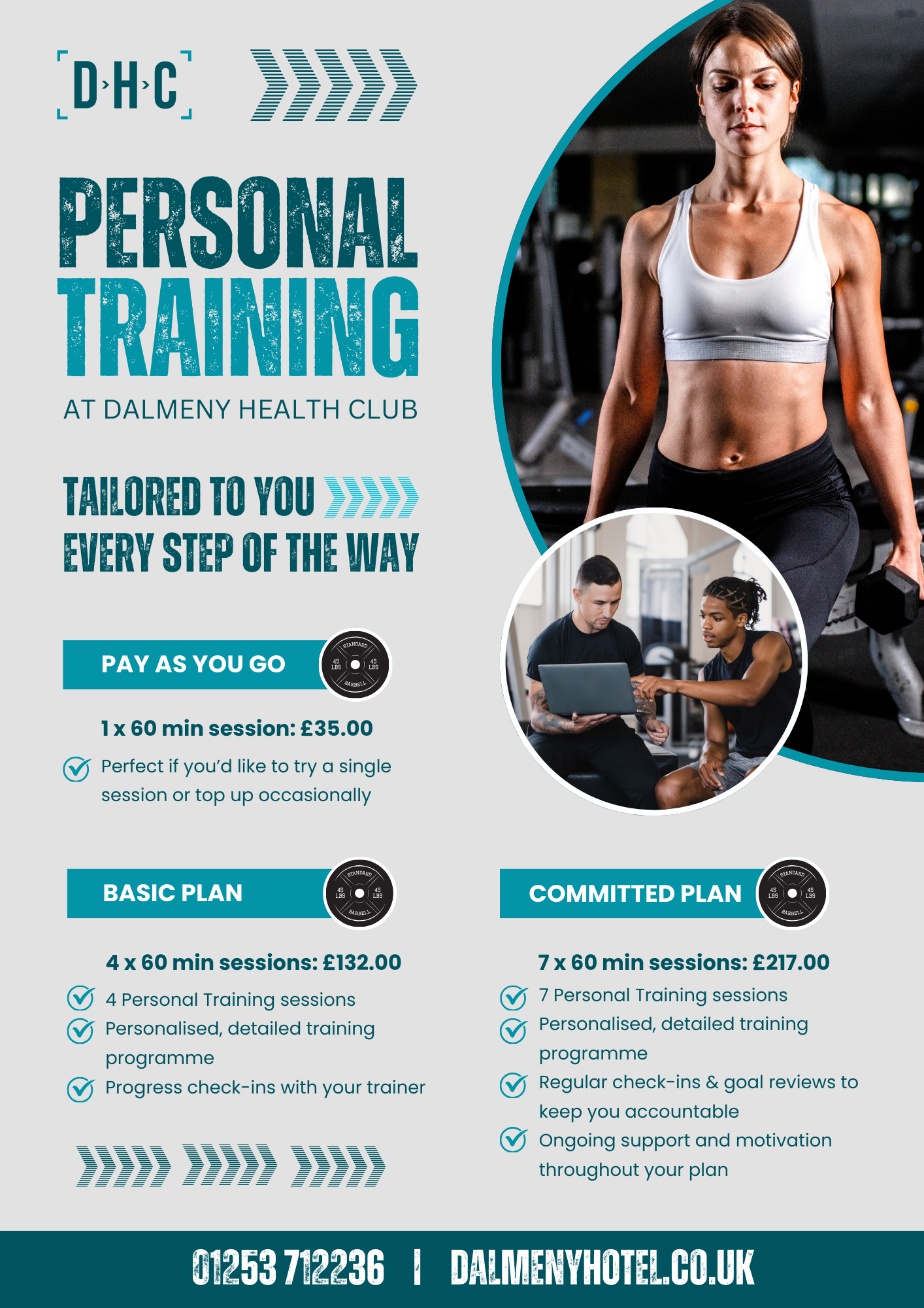 DHC - Personal Training (1).png