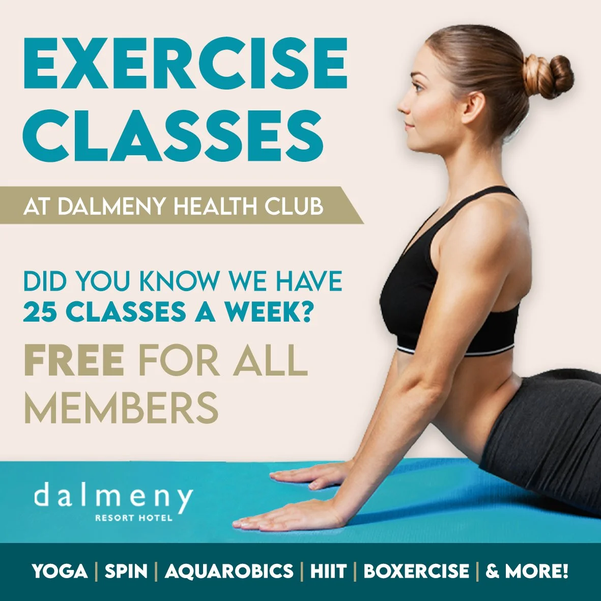 Exercise Classes.jpg