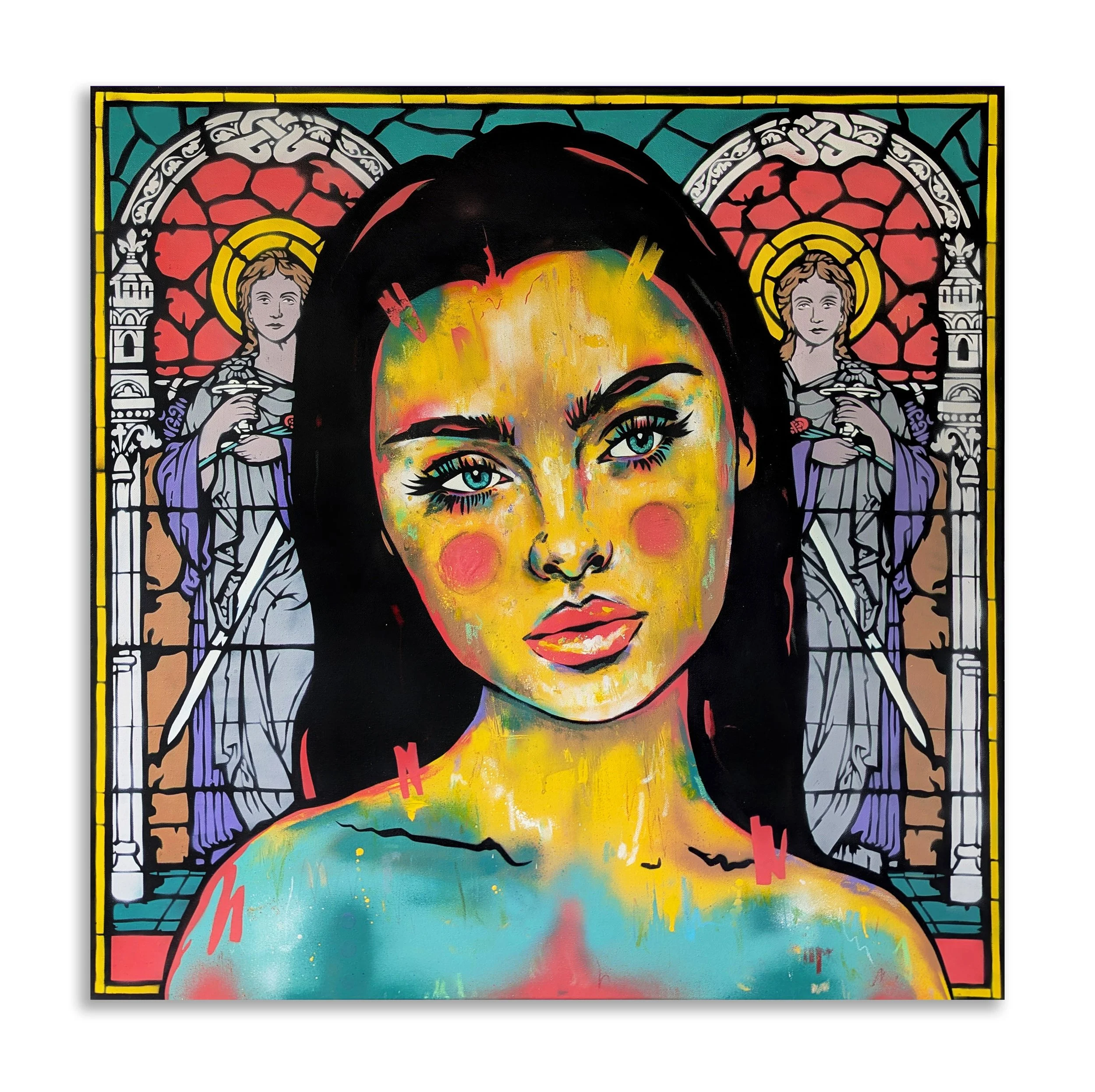 crop 2 AAA FINAL.jpg