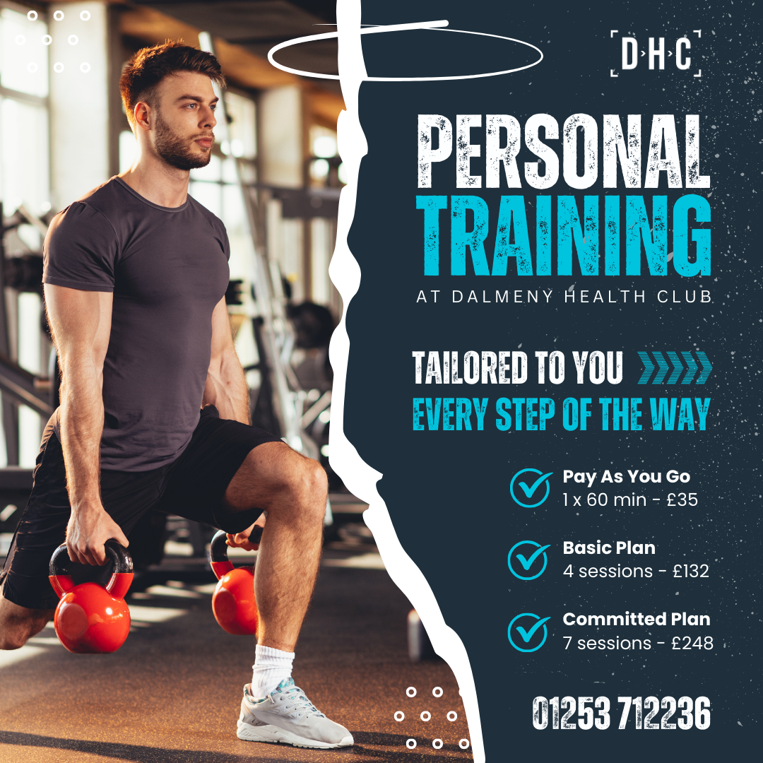 DHC - FB Option 2.png