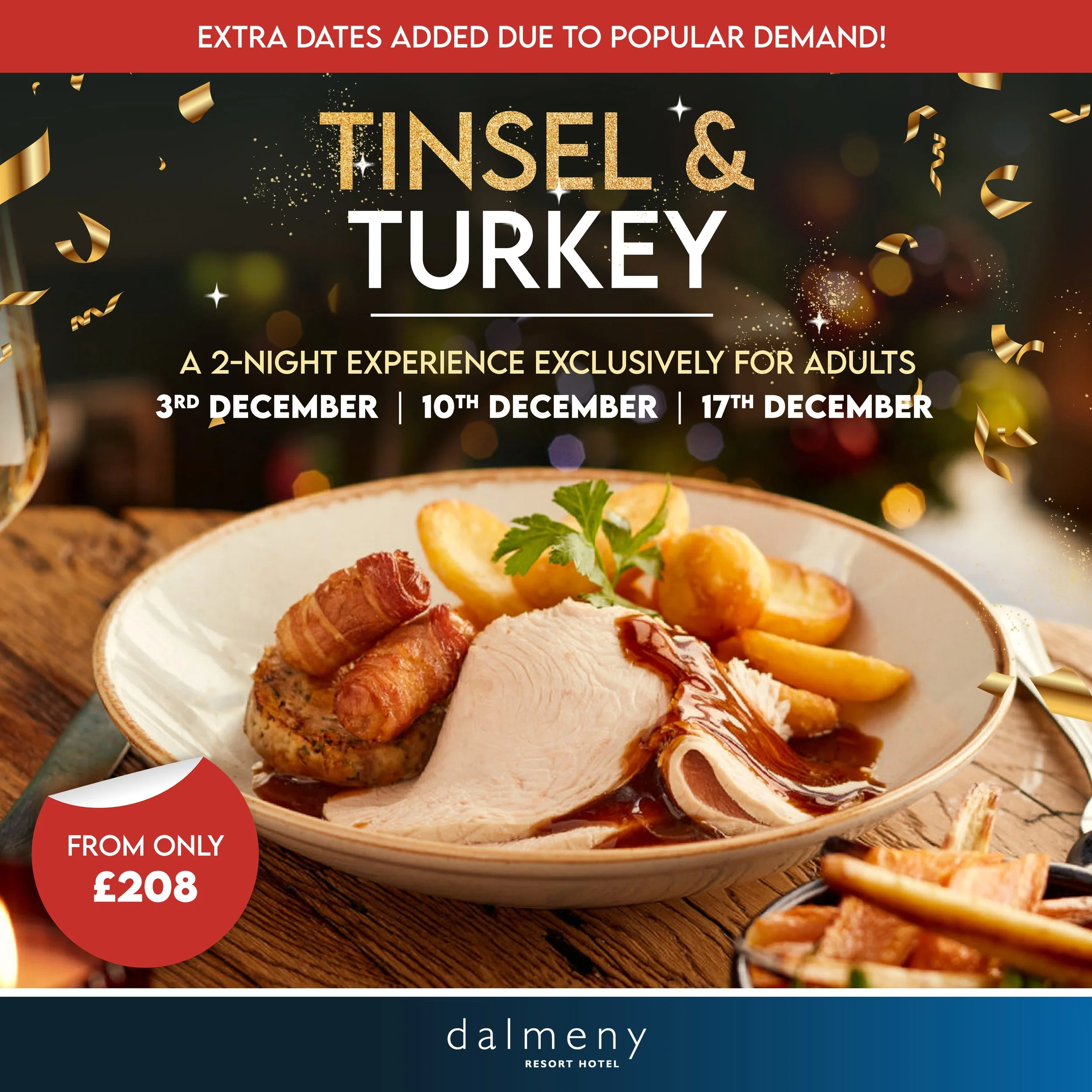 TINSEL AND TURKEY 2 copy.jpg