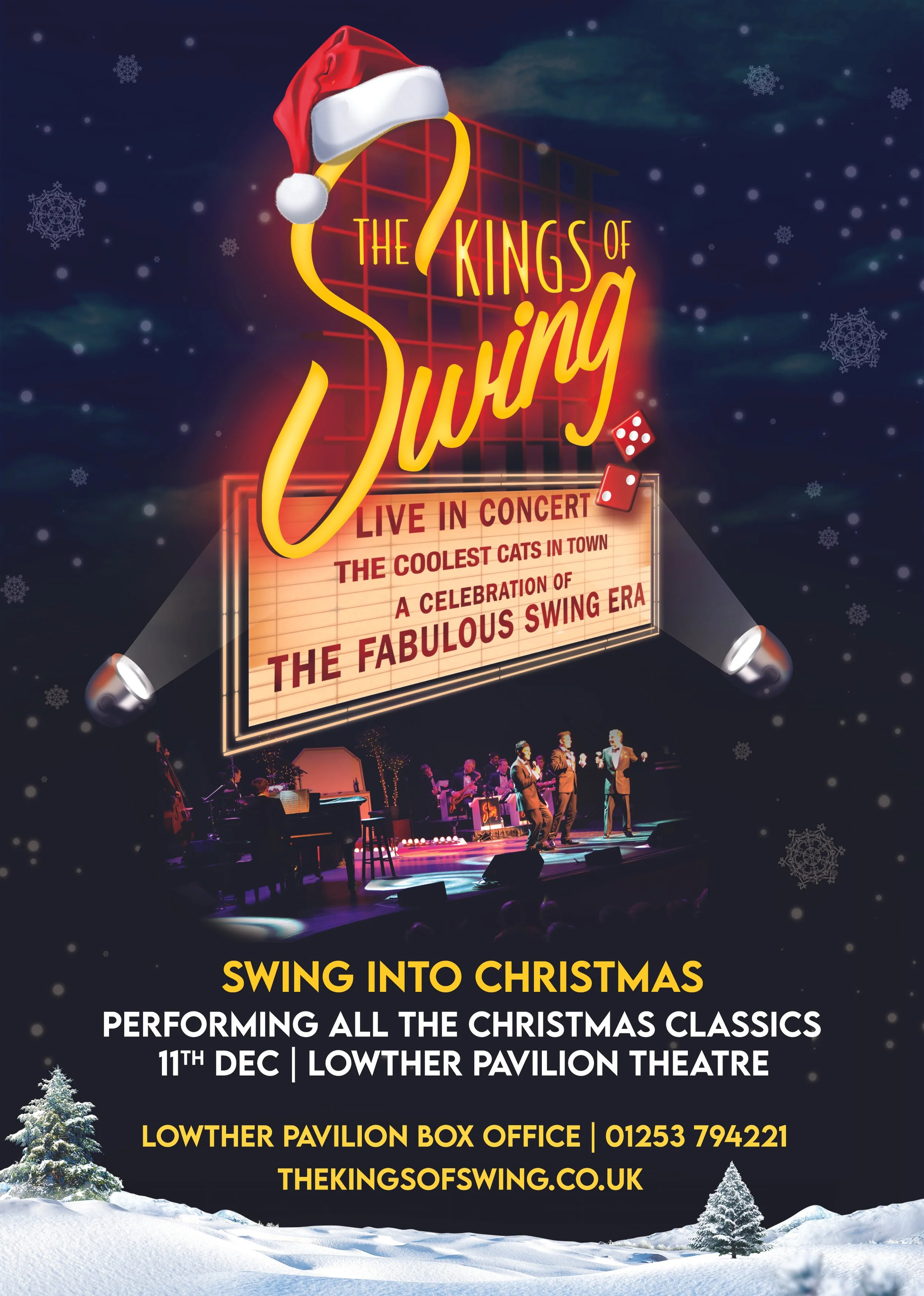 DAL - Kings of Swing Xmas.jpg