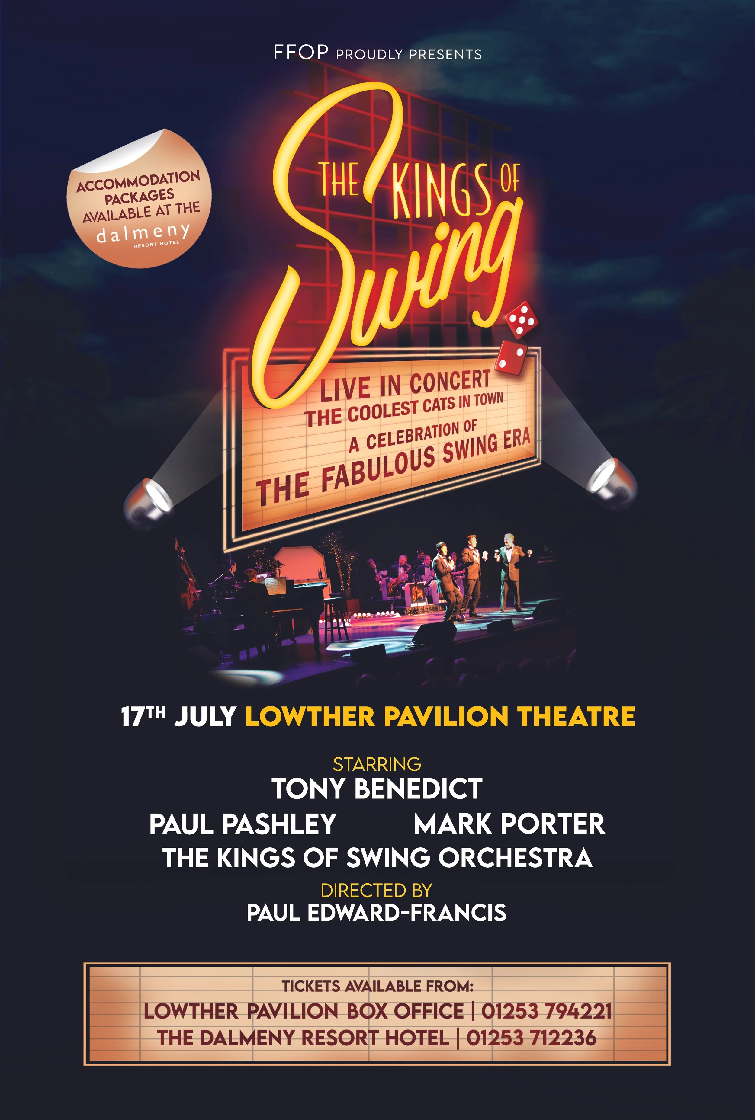 KOS - Lowther Billboard.jpg