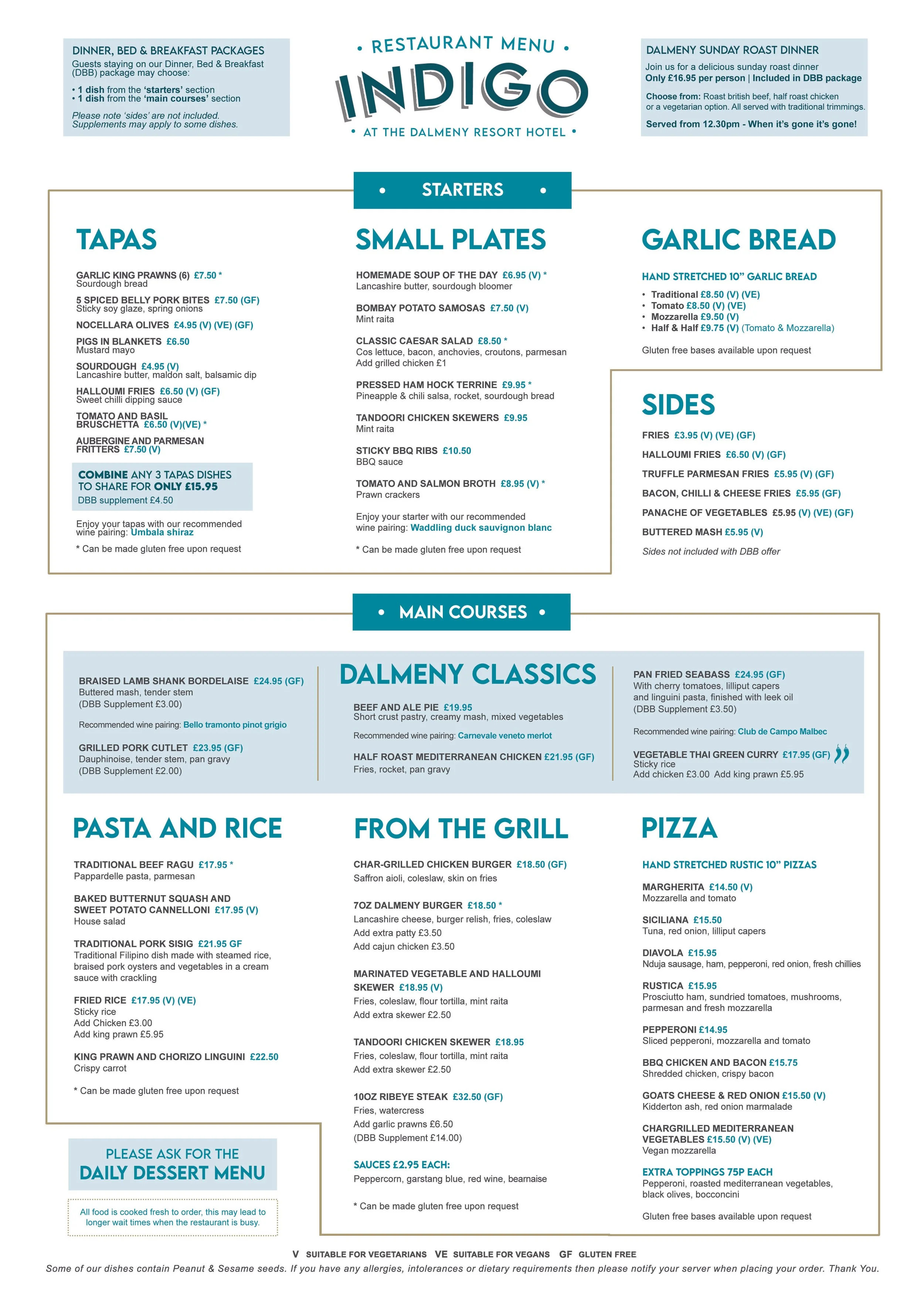 RESTAURANT October 2024 DRAFT 7.jpg