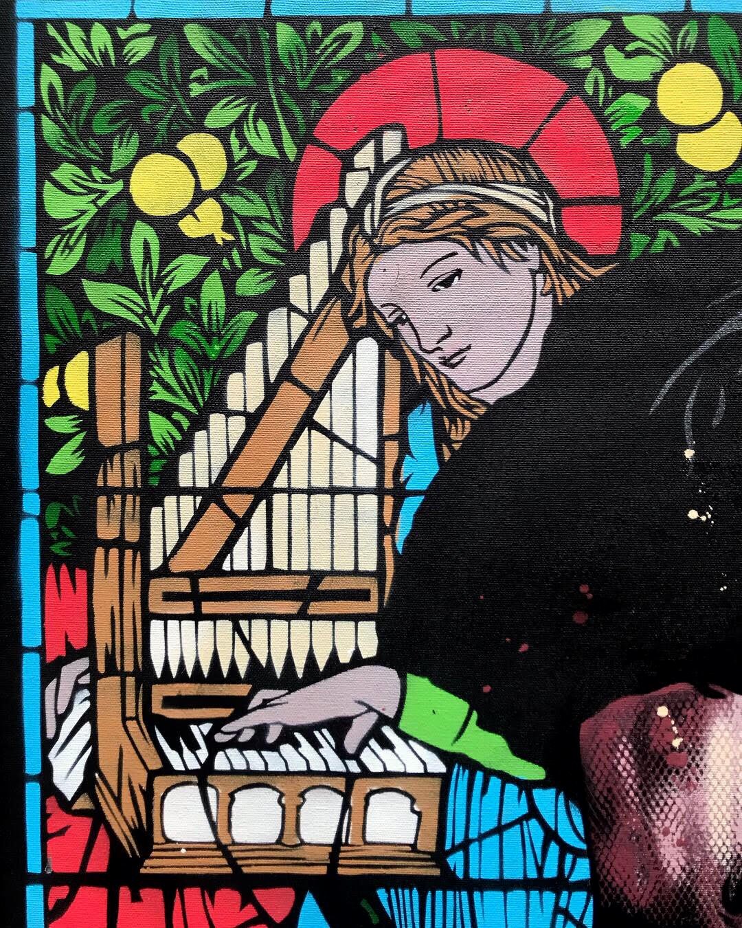 LOWDOWN - SILENCE IS GOLDEN - DETAILS 2.jpg