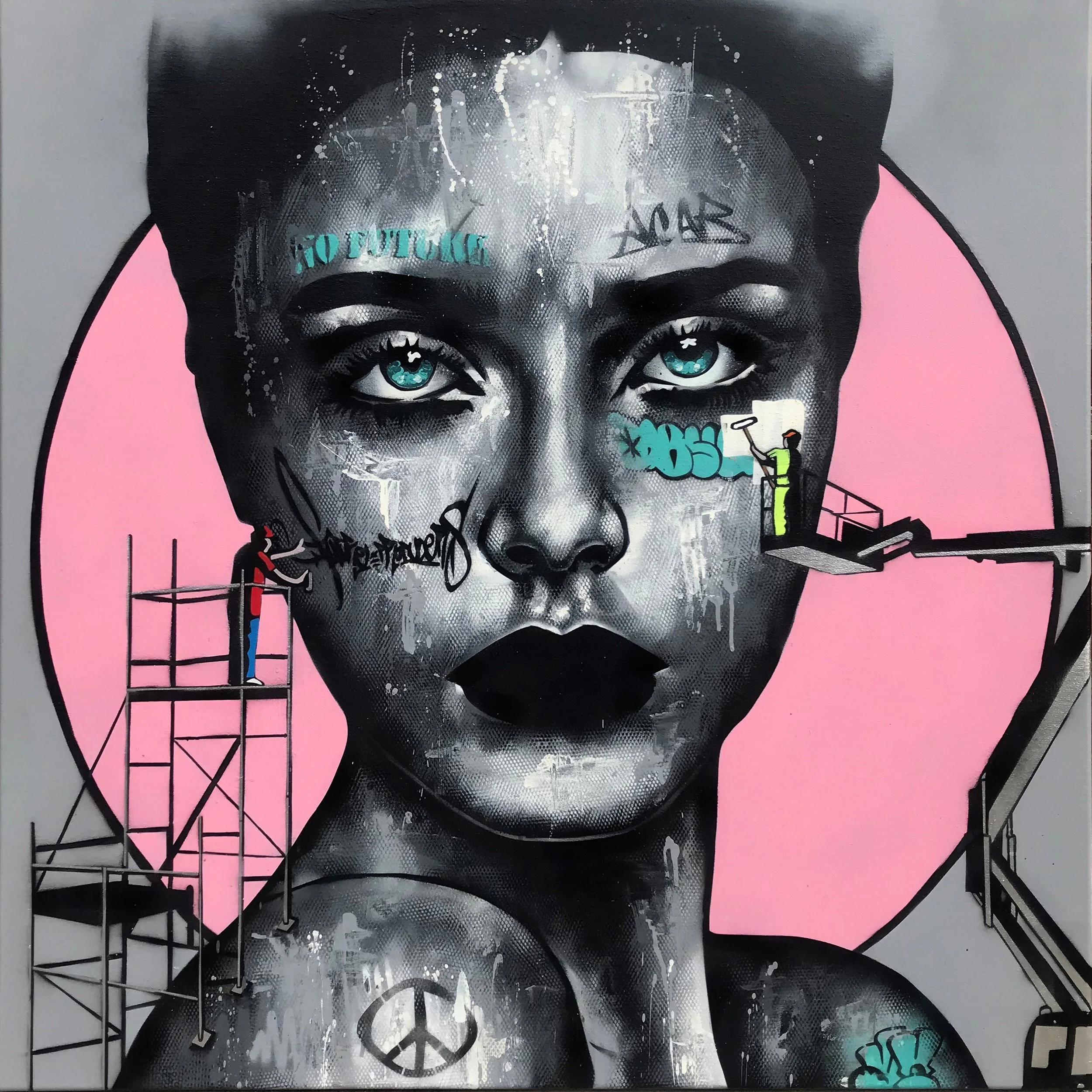 new graff piece edit 2a.jpg