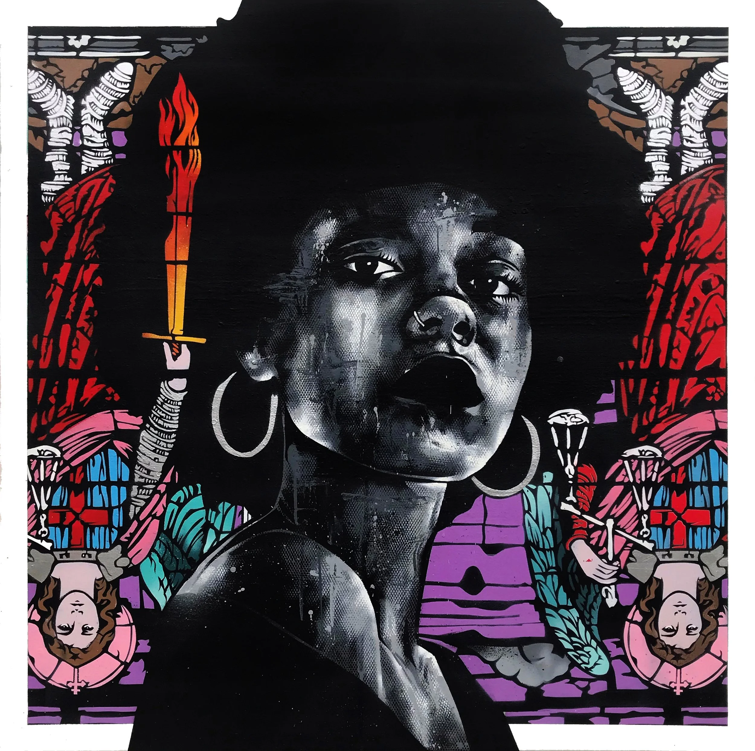 ENGLAND SCREAMS EDIT 1.jpg