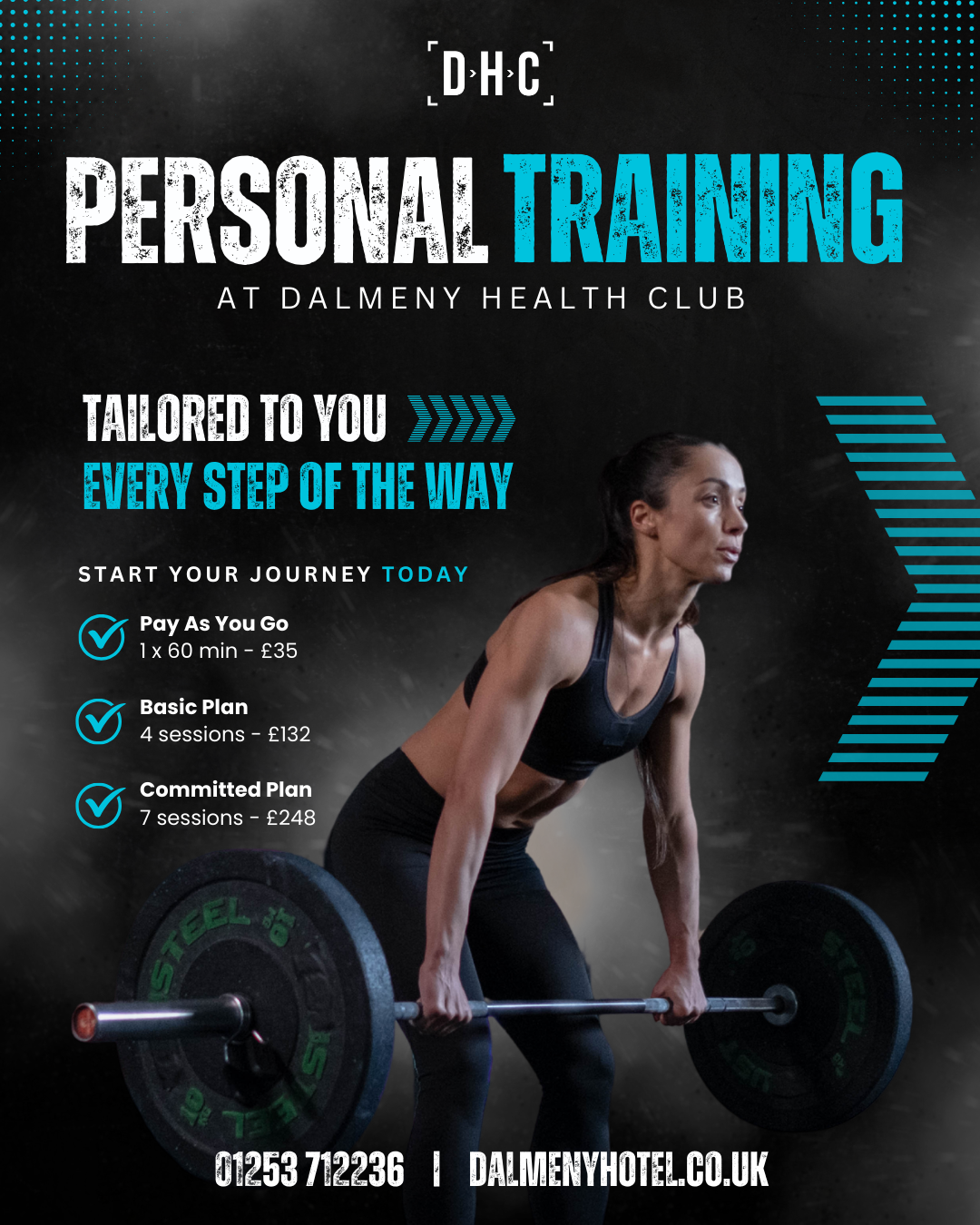 DHC - FB Option 3.png