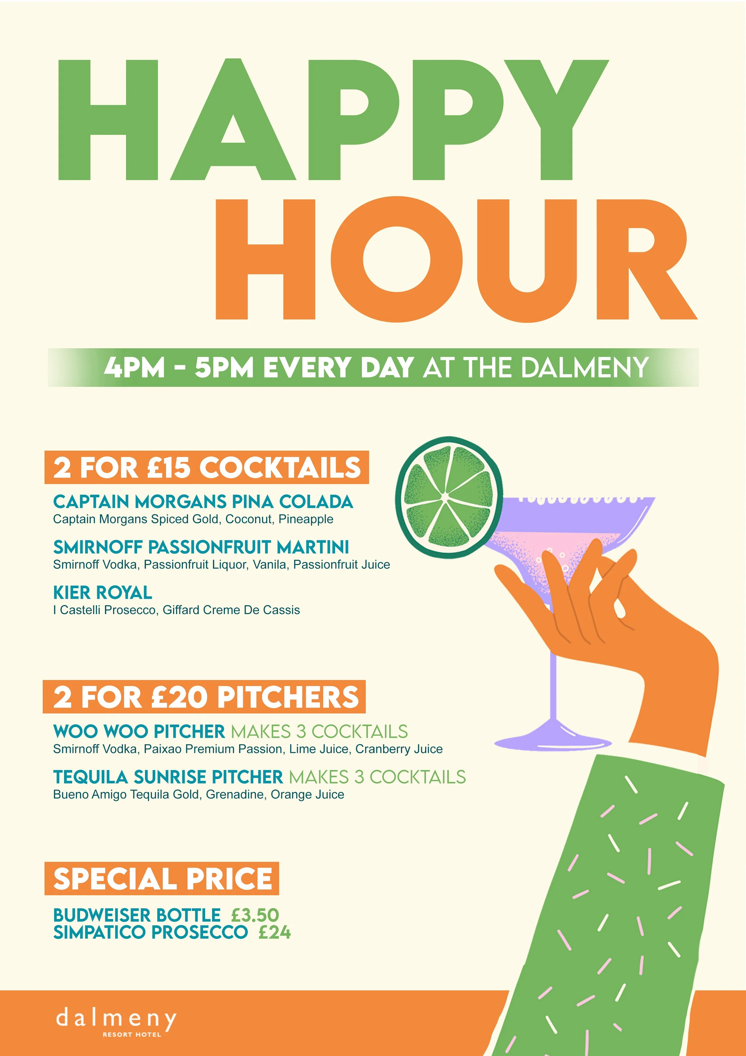 DAL - Happy Hour Poster May 2025.jpg