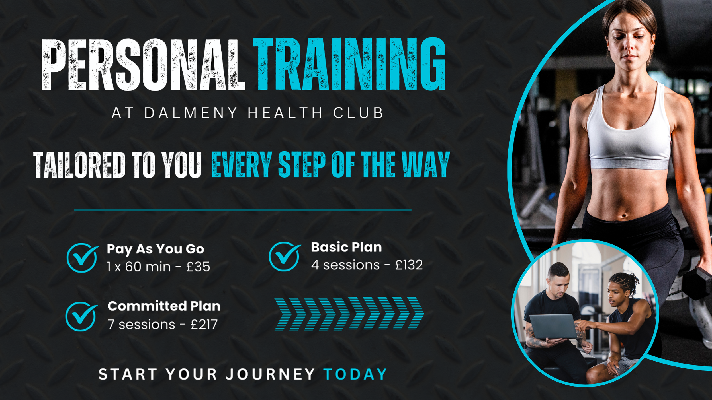 DHC - Personal Training.png