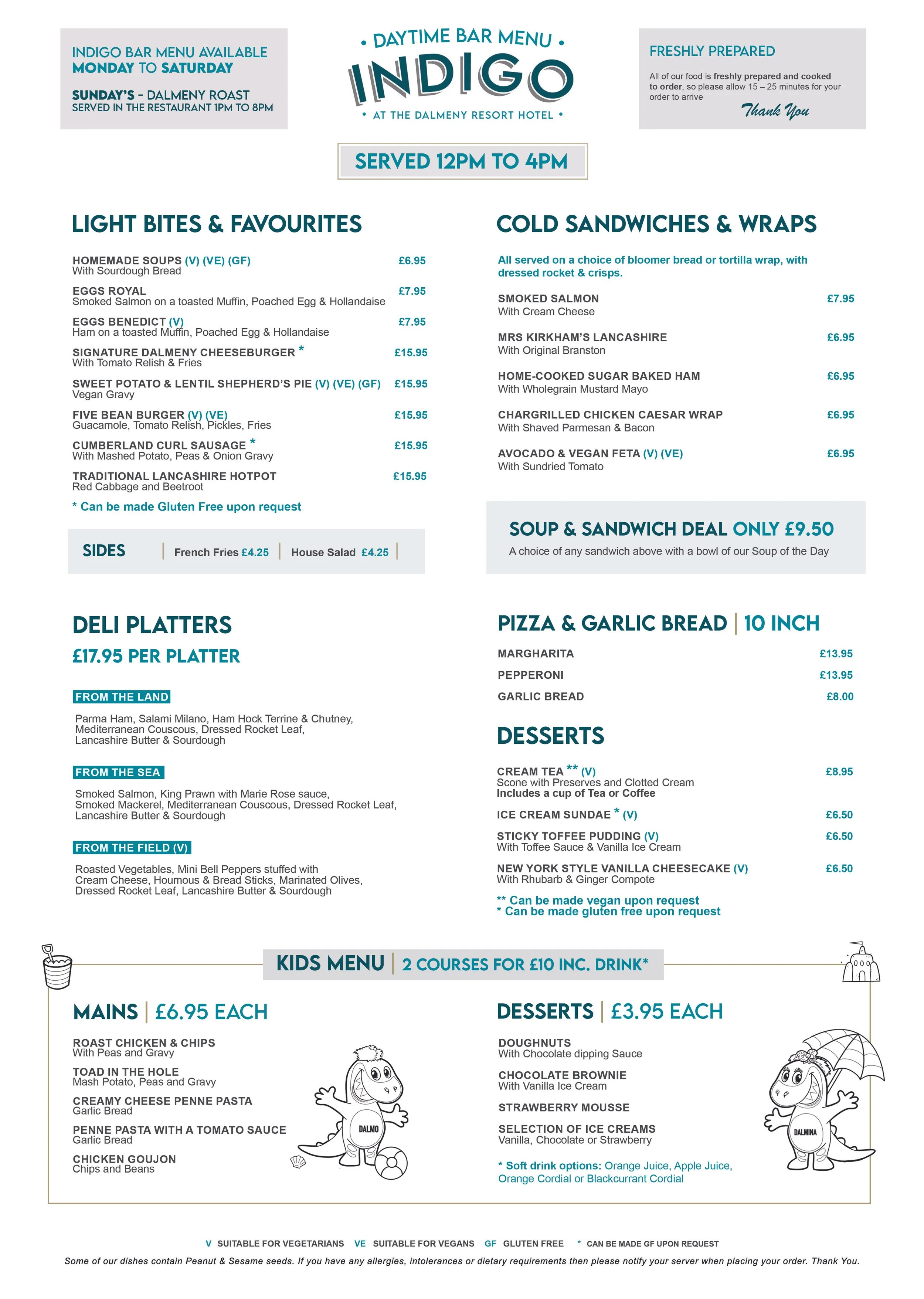 DAL - Bar menu DAYTIME DEC 25.jpg