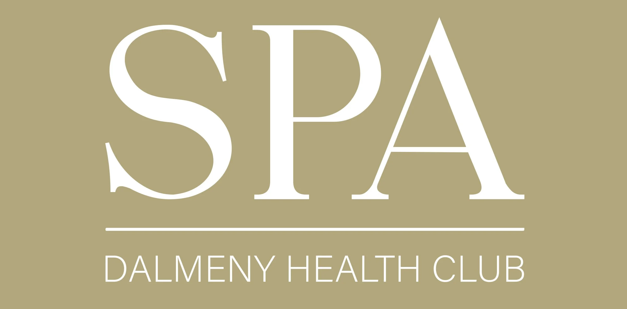 Dalmeny Spa Logo GOLD.jpg